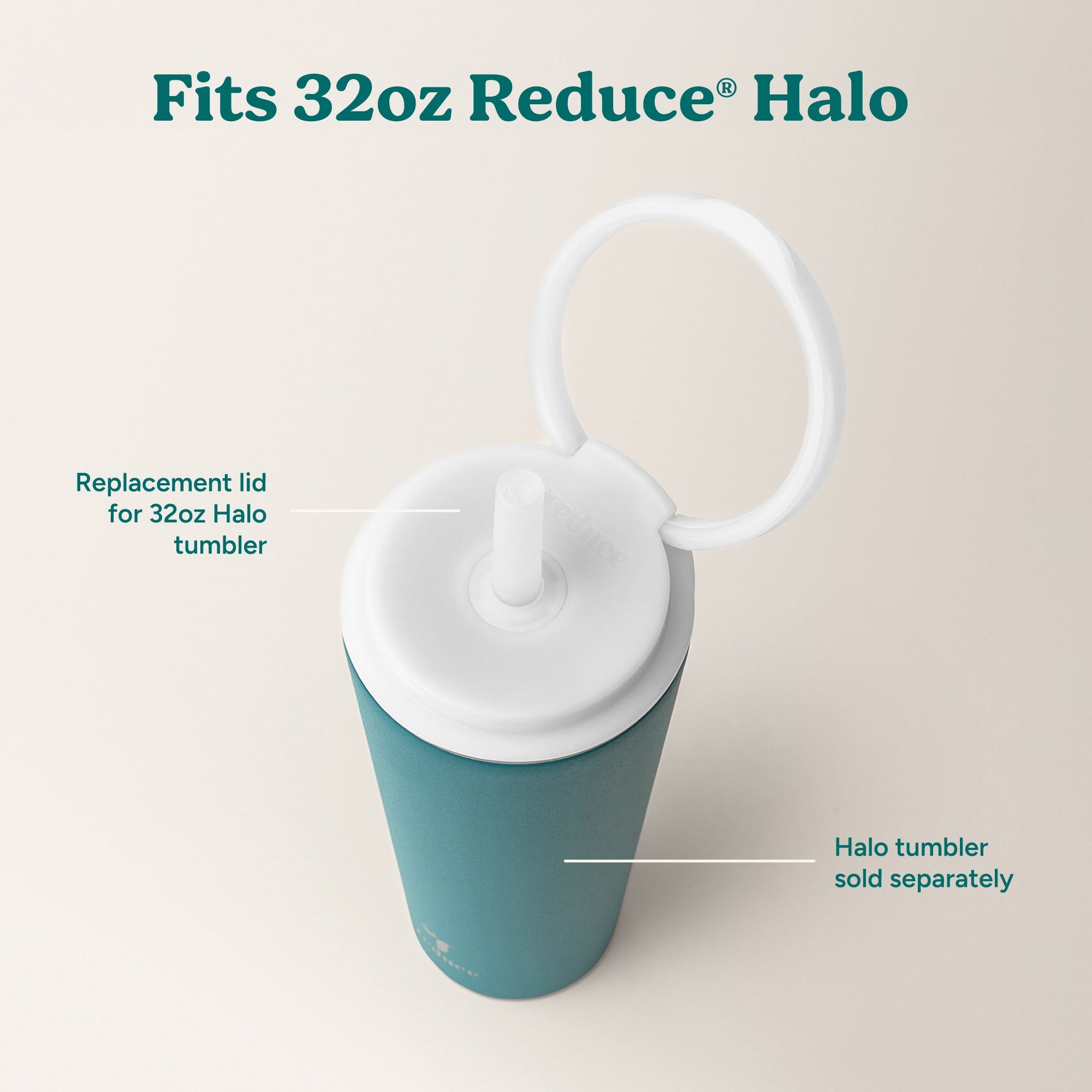halo-large-lid-and-straw-set-u9 HaloLid_32oz_Replacement-4_White.jpg