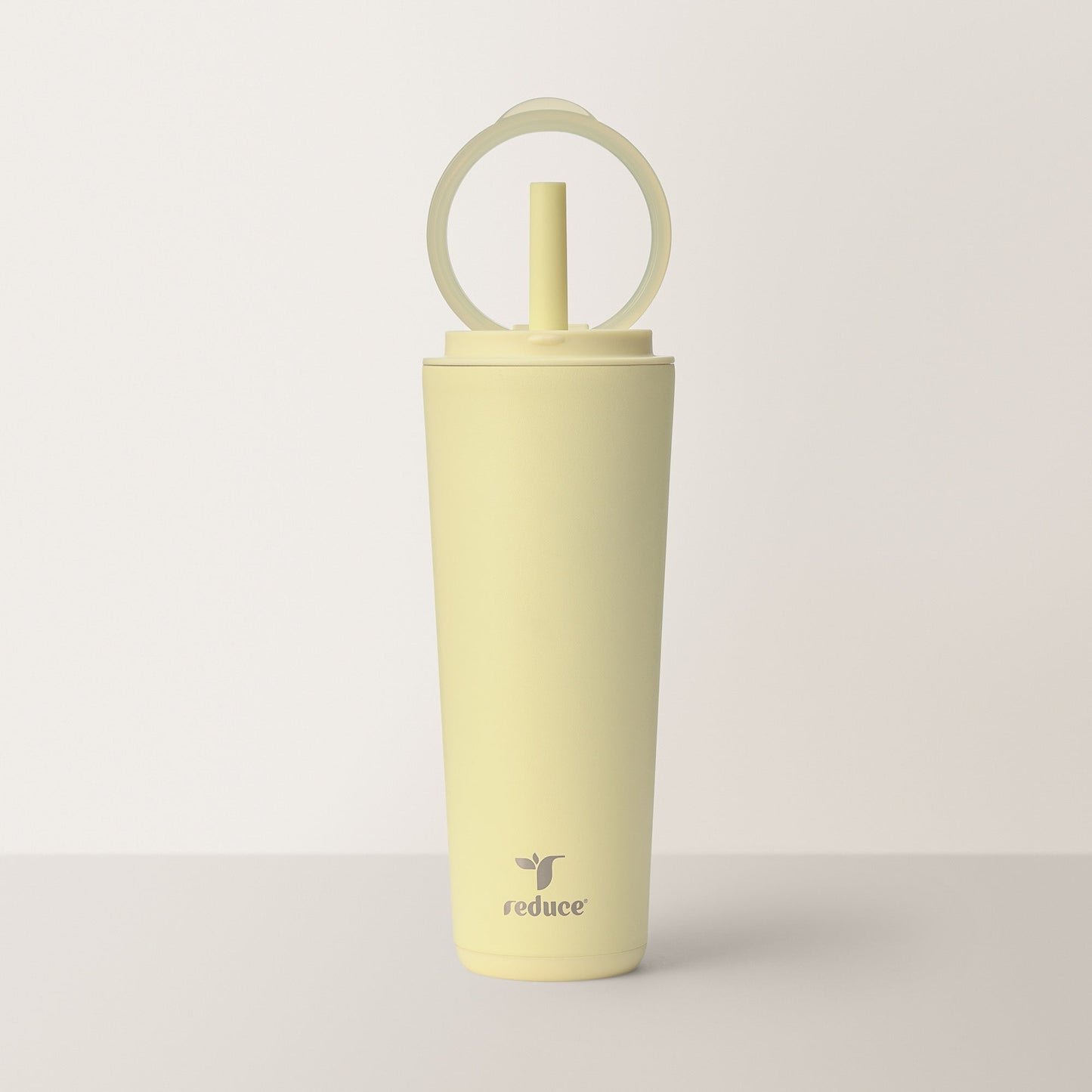 halo-24-oz-x8 HaloTumbler_24oz_FrenchVanilla-1.jpg