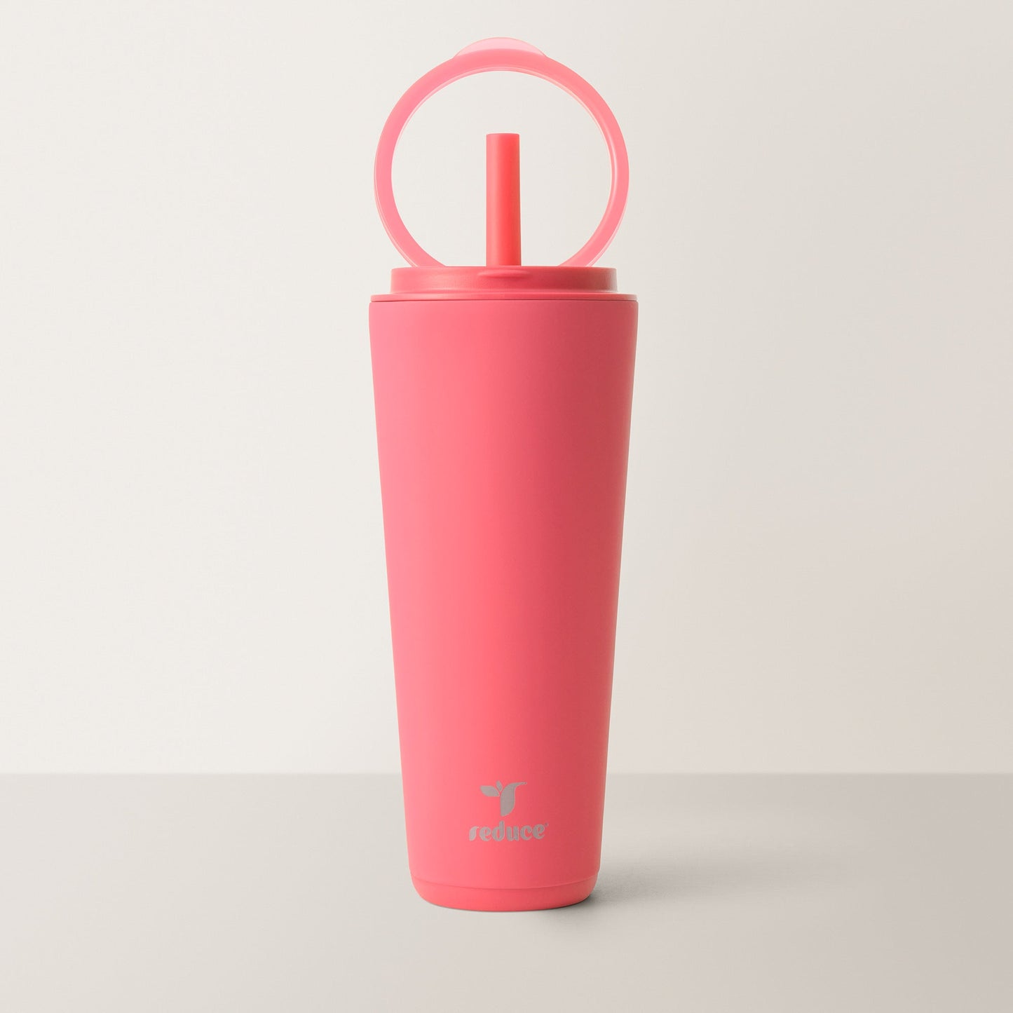 halo-32-oz-m2 HaloTumbler_32oz_Daiquiri-1.jpg