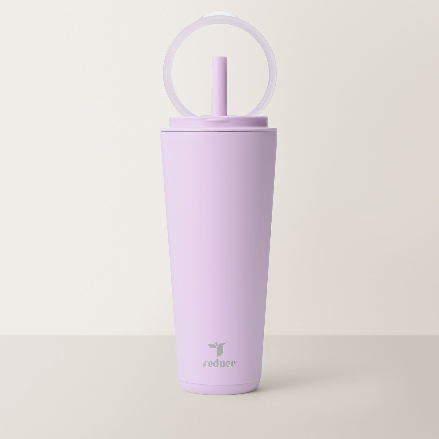 halo-32-oz-m2 HaloTumbler_32oz_LilacBud-1_4f031800-94f4-4661-9915-6ebe34487f2b.jpg