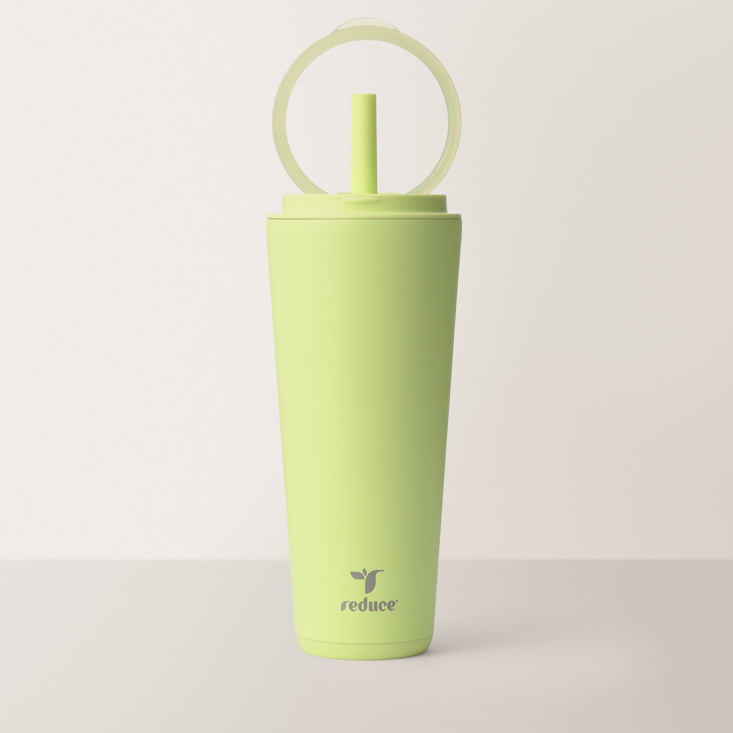 halo-32-oz-m2 HaloTumbler_32oz_Mojito-1.jpg
