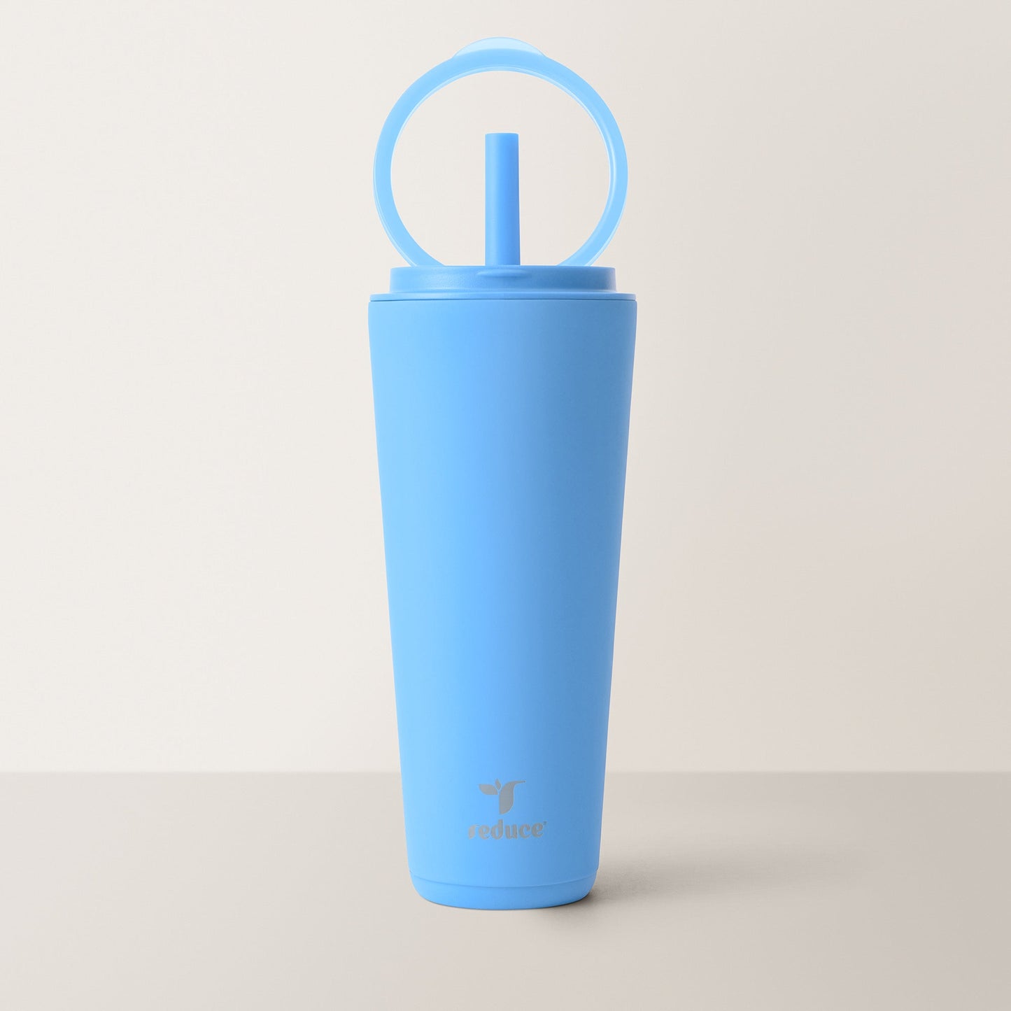 halo-32-oz-m2 HaloTumbler_32oz_OahuBlue-1.jpg