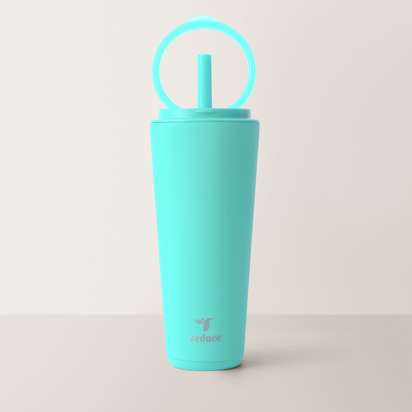 halo-32-oz-m2 HaloTumbler_32oz_OceanBreeze-1.jpg