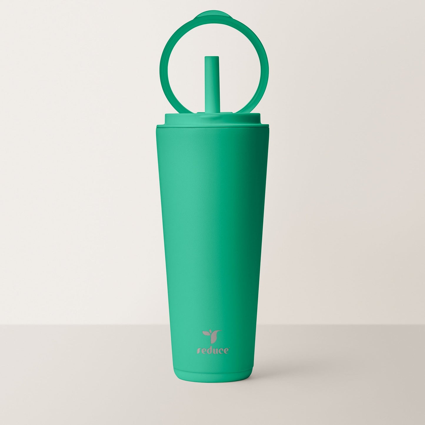 halo-32-oz-m2 HaloTumbler_32oz_PalmLeaf-1.jpg