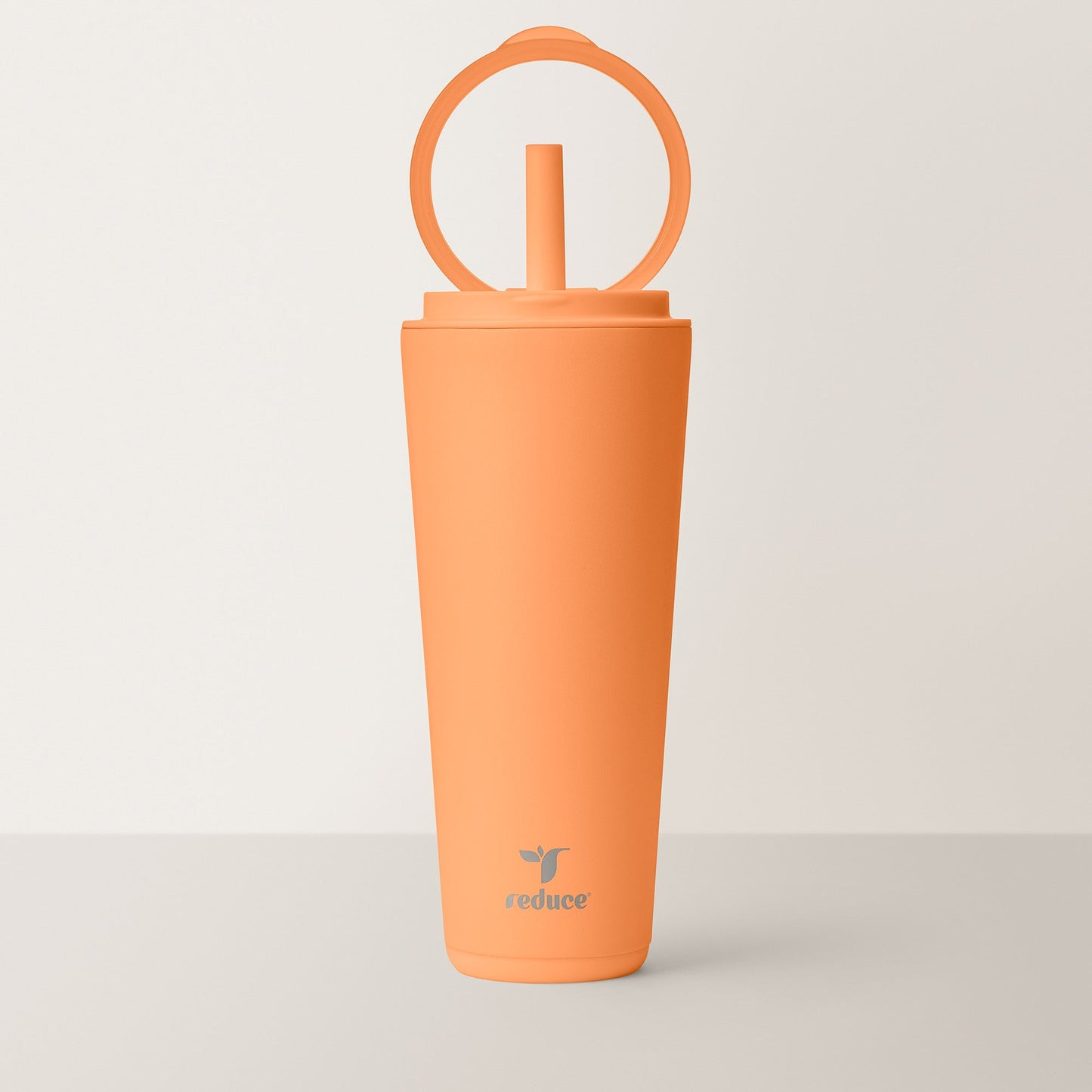 halo-32-oz-m2 HaloTumbler_32oz_Papaya-1.jpg