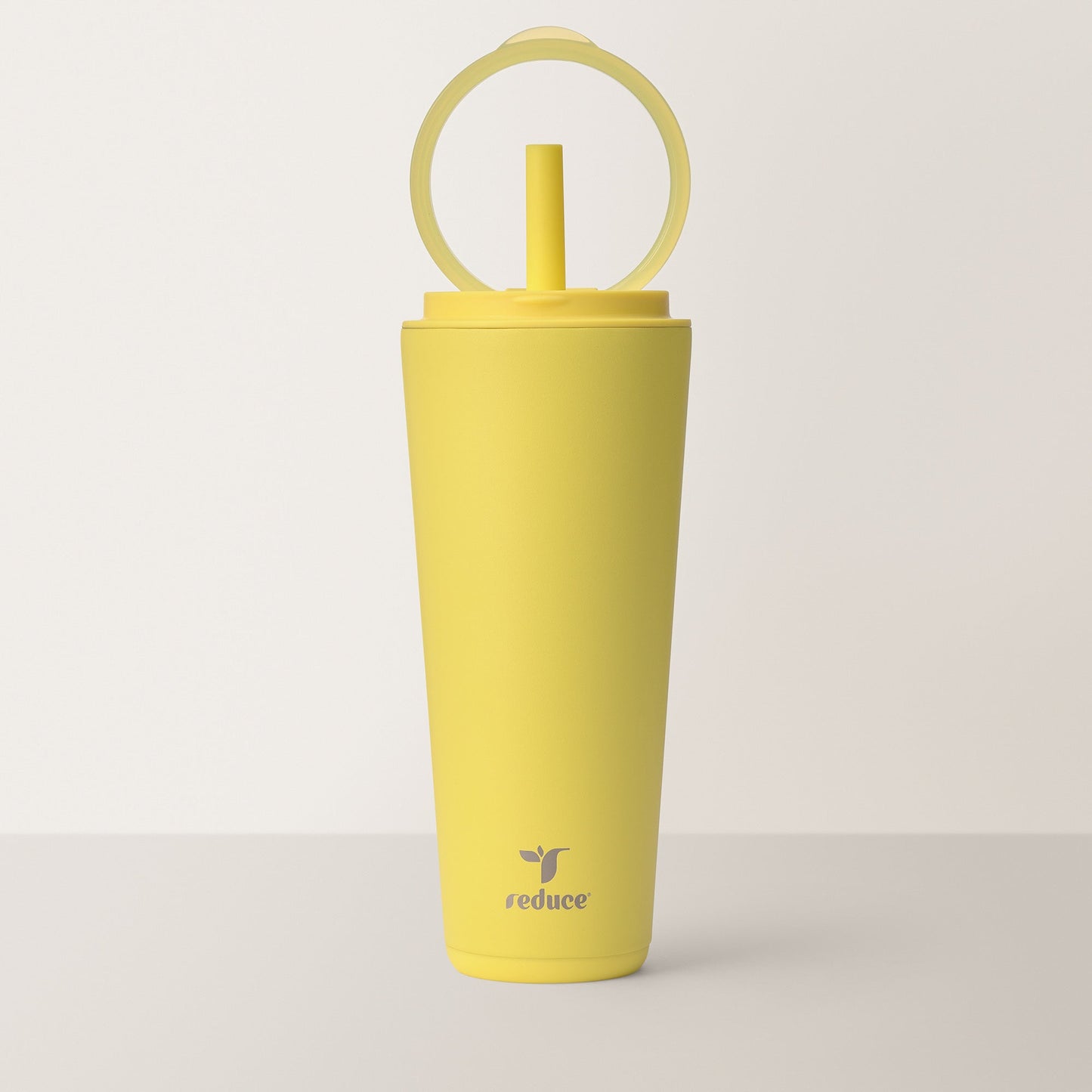 halo-32-oz-m2 HaloTumbler_32oz_PinaColada-1.jpg