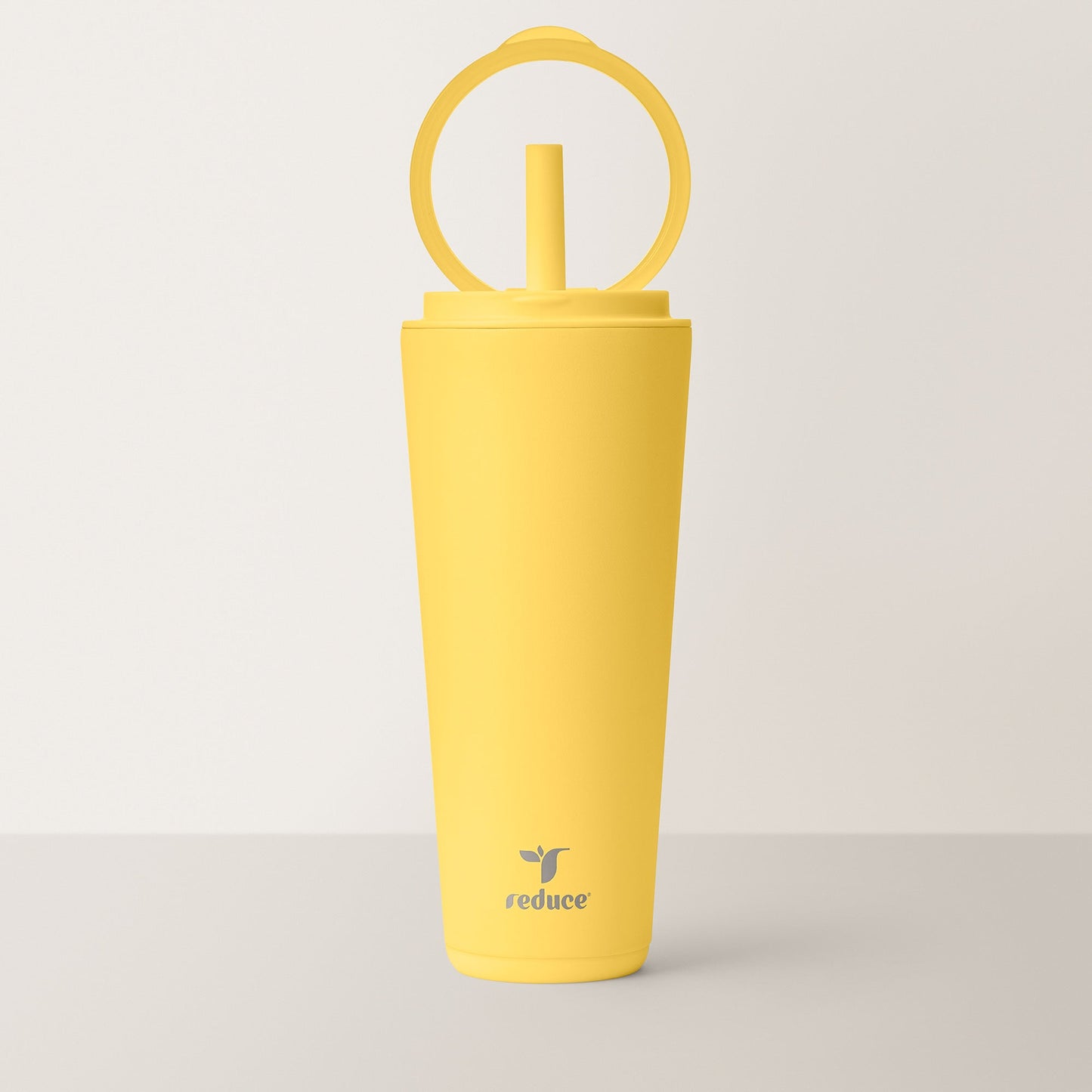 halo-32-oz-m2 HaloTumbler_32oz_Pineapple-1.jpg