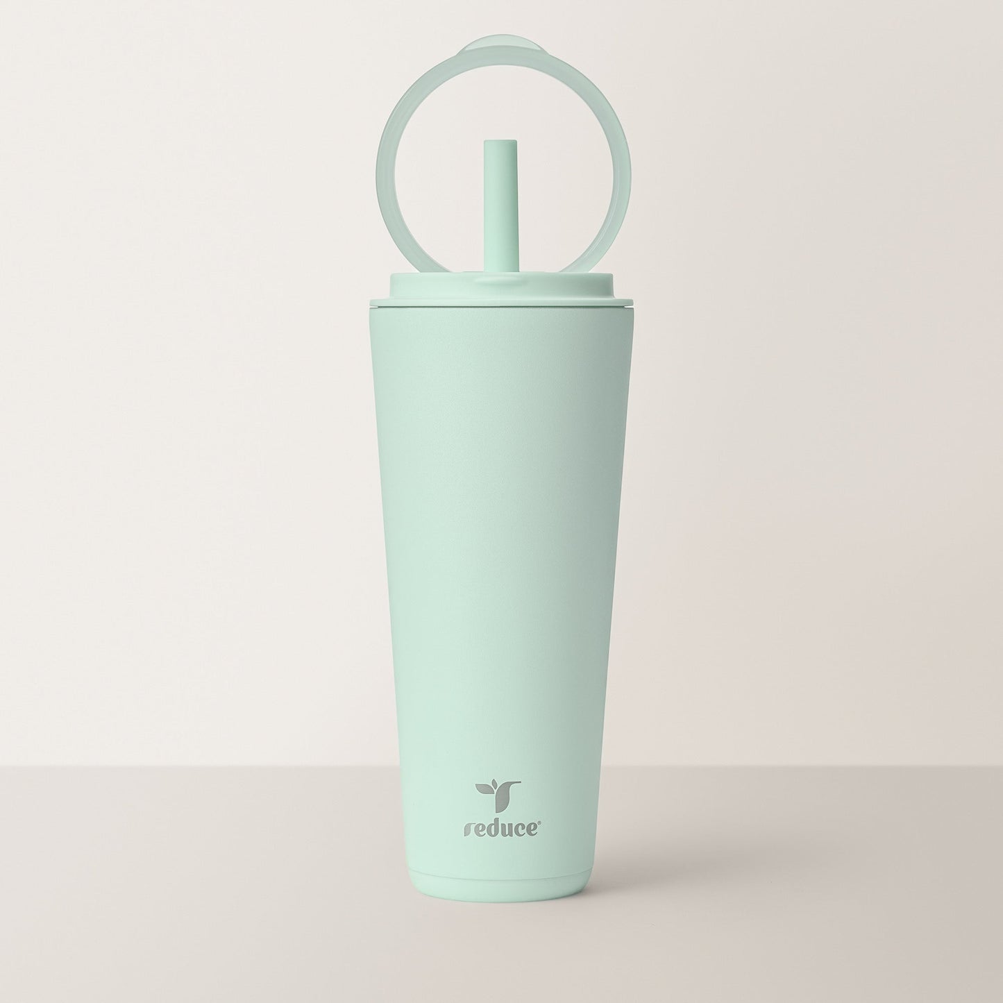 halo-32-oz-m2 HaloTumbler_32oz_SeaGlass-1.jpg