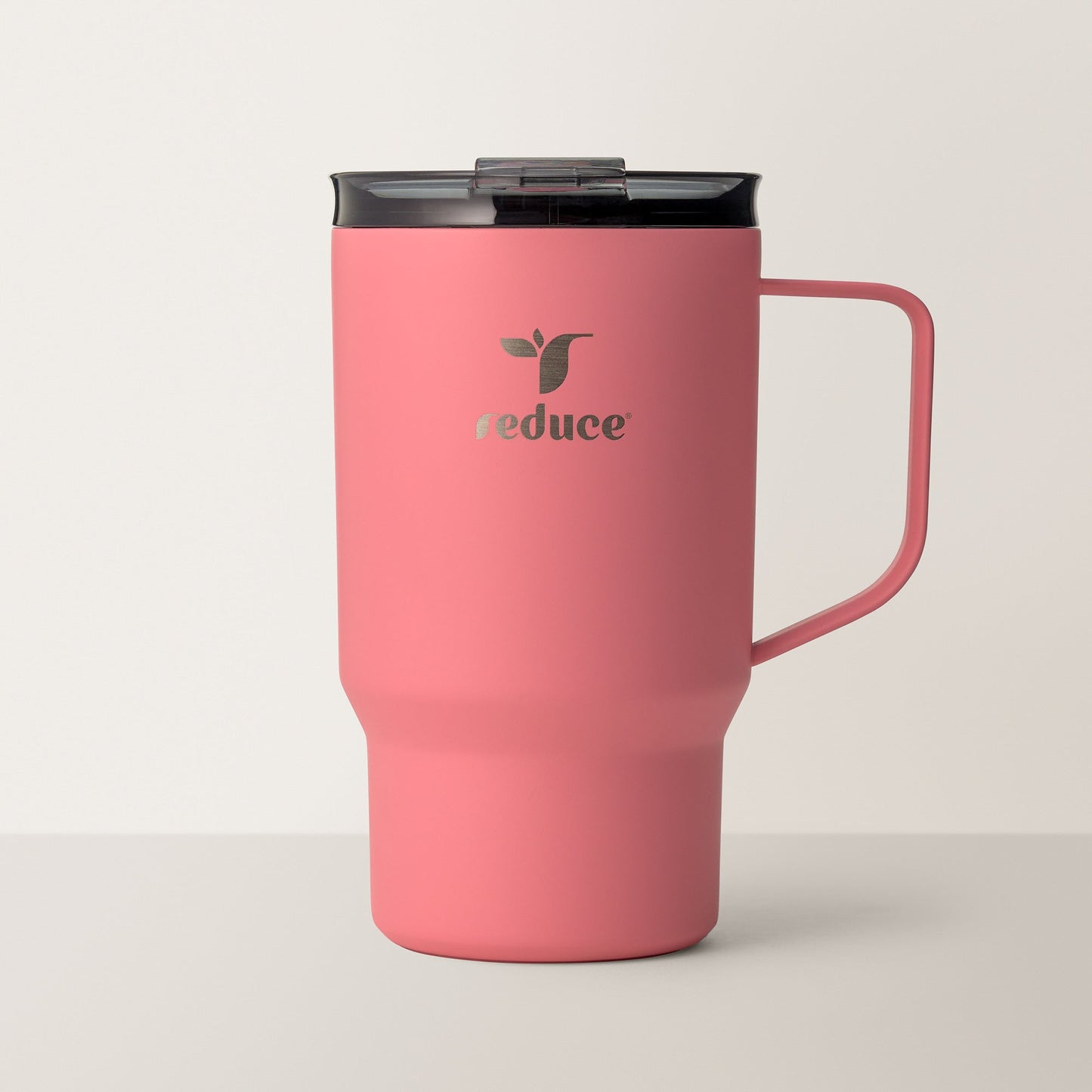 hot1-18-oz-p8 Hot1Mug_18oz_BakedClay-1_5a5aed2c-ef11-4696-a243-cc0b7a1e4d33.jpg