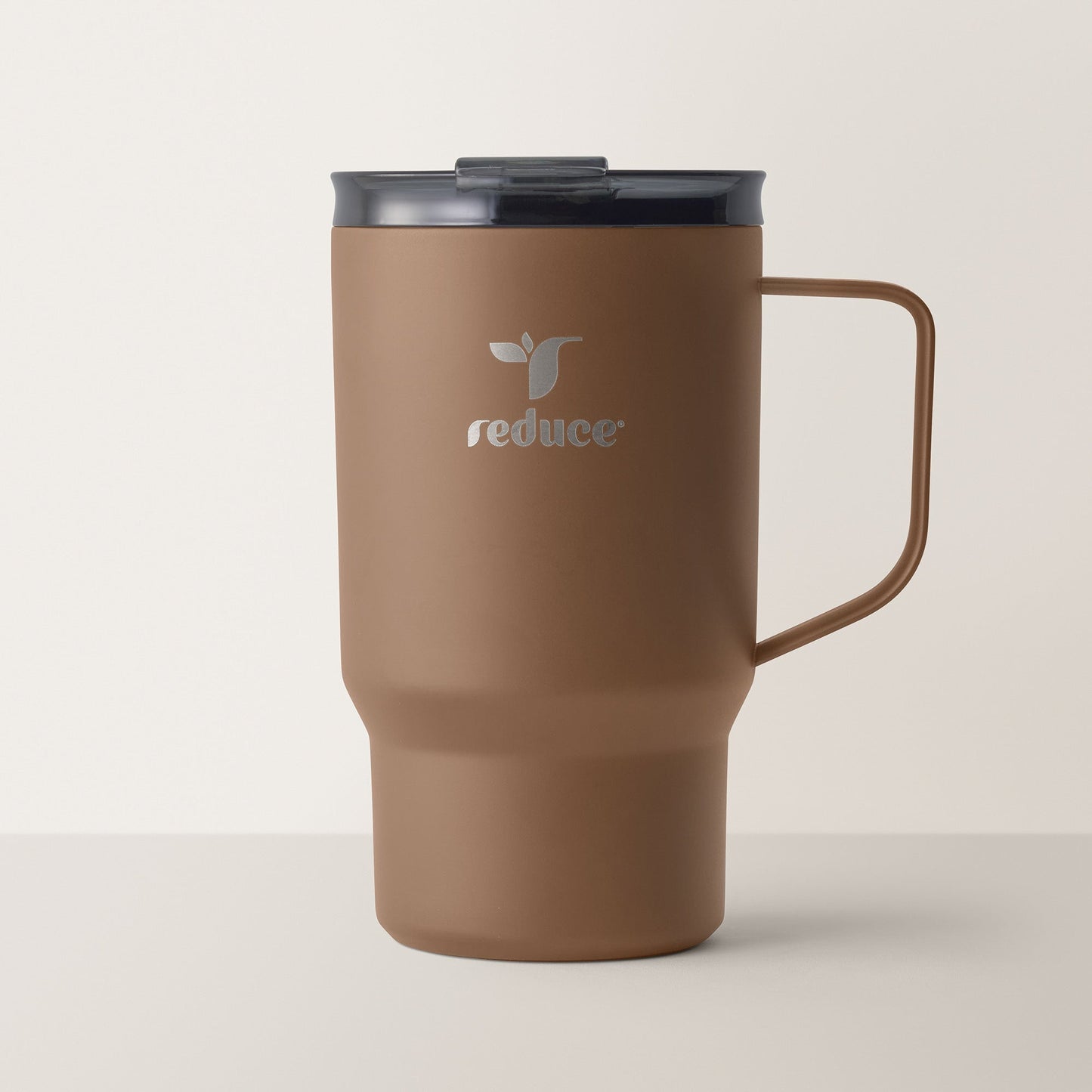 hot1-18-oz-p8 Hot1Mug_18oz_Java-1_a103ddee-256e-4b82-b977-0bb87fd1a9d3.jpg