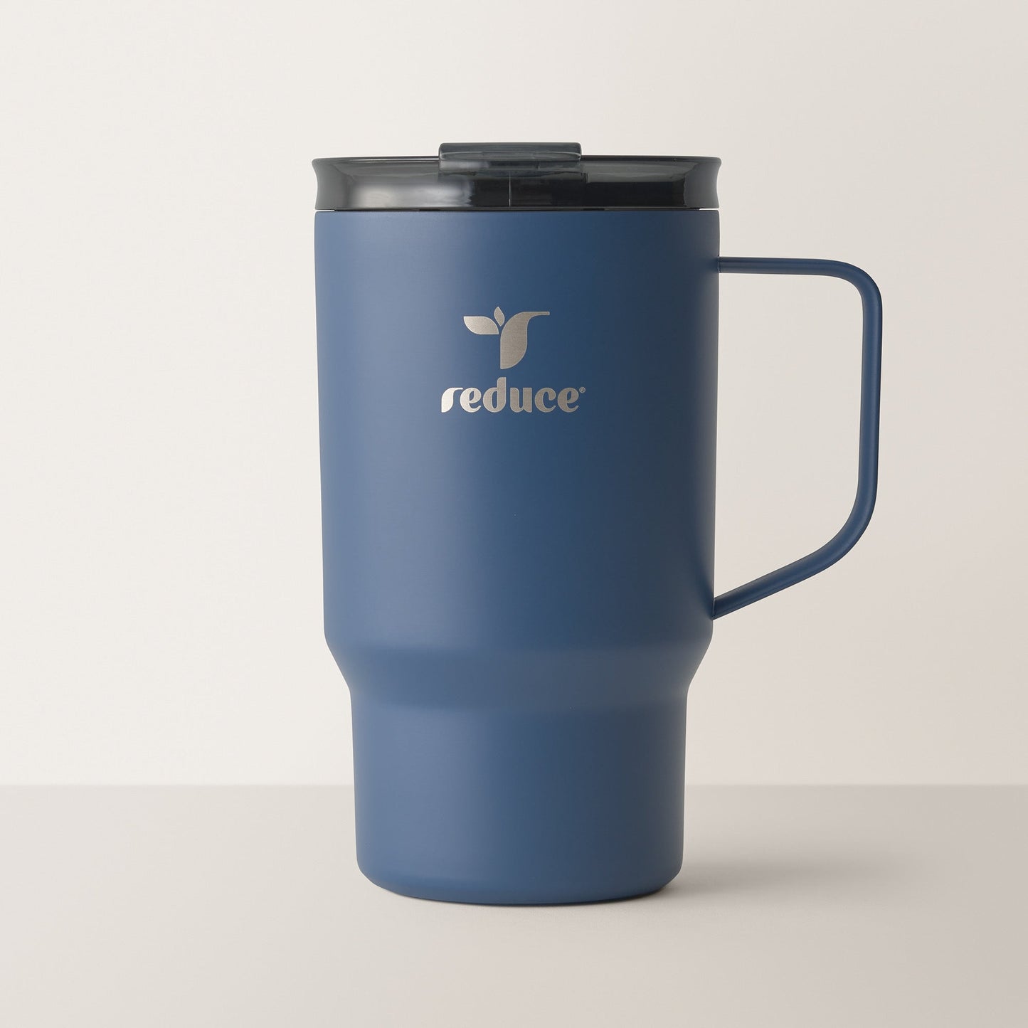 hot1-18-oz-p8 Hot1Mug_18oz_MineralBlue-1_862b00c5-ec9b-46ad-b71e-7023d8449926.jpg