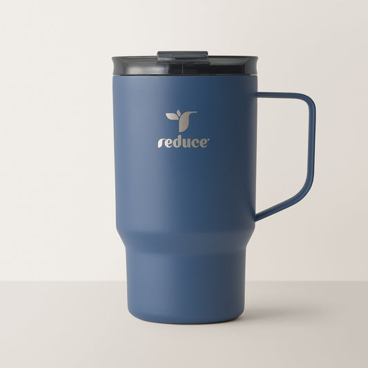 hot1-18-oz-p8 Hot1Mug_18oz_MineralBlue-1_862b00c5-ec9b-46ad-b71e-7023d8449926.jpg