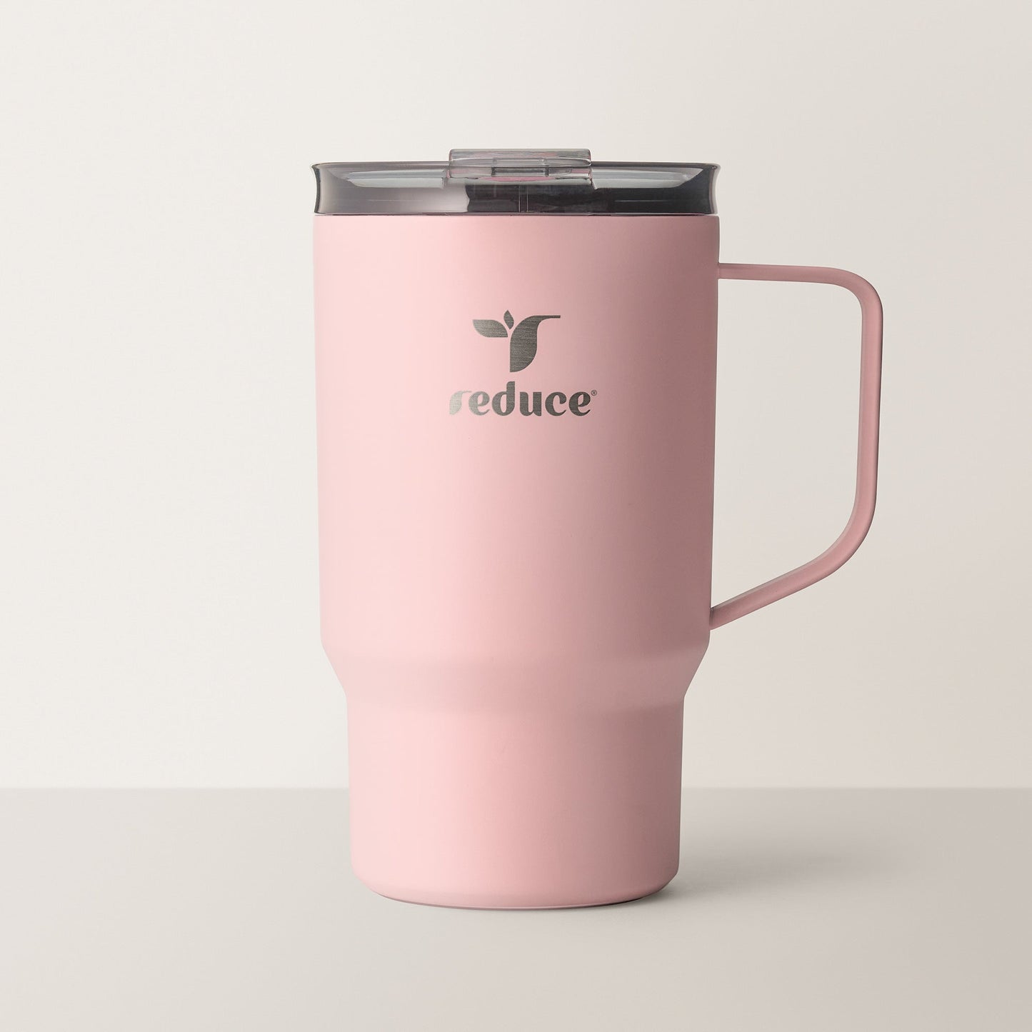 hot1-18-oz-p8 Hot1Mug_18oz_PinkSalt-1_6b5be04c-0dc1-4328-ad41-2d8df2542810.jpg