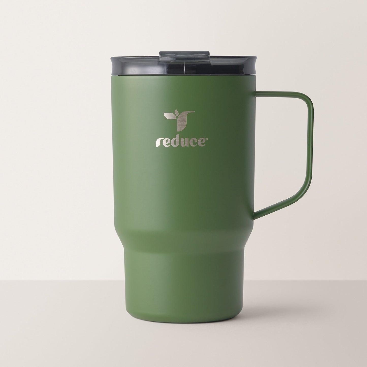 hot1-18-oz-p8 Hot1Mug_18oz_Sage-1_3512860a-72b9-4647-aced-ae1c001ea74f.jpg