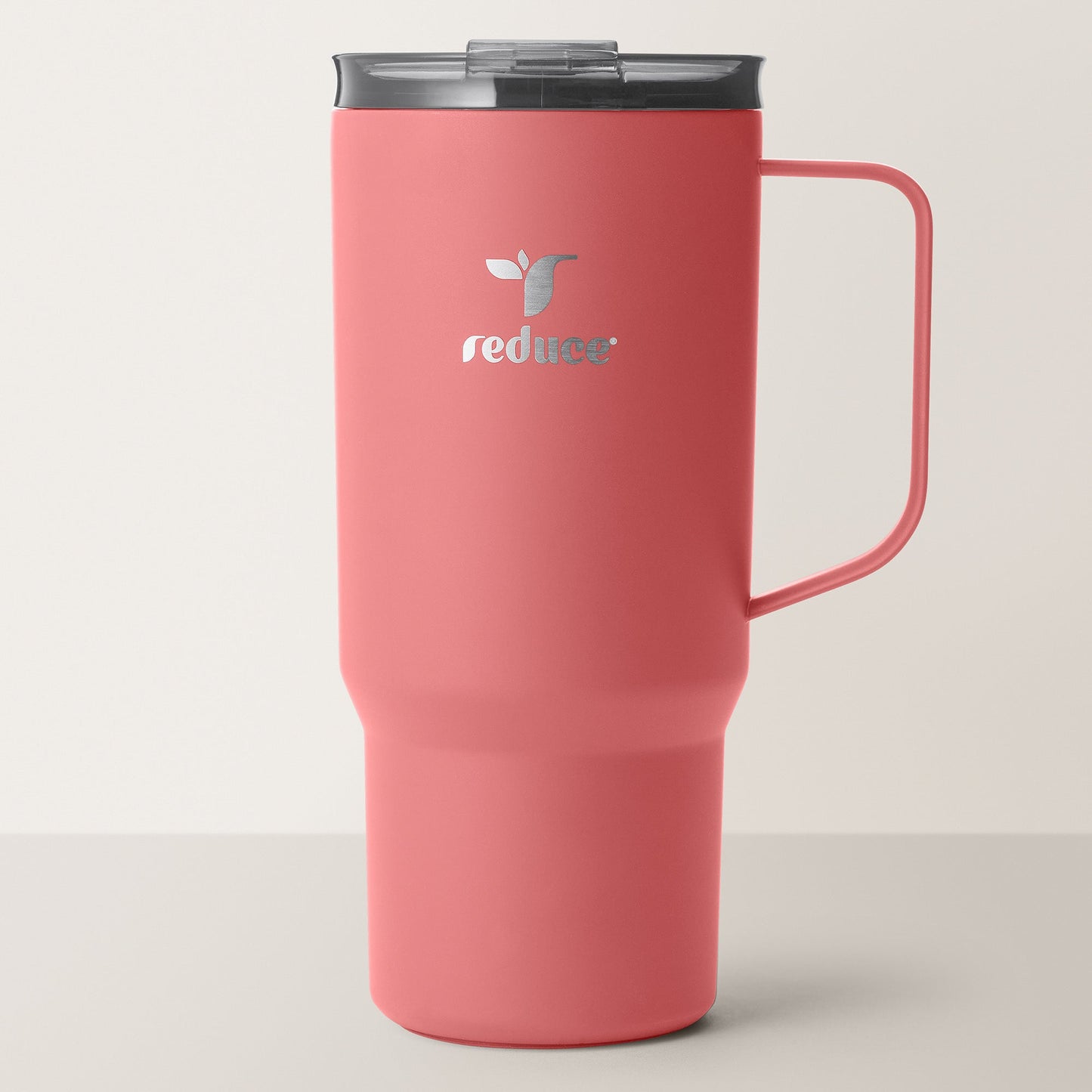 hot1-24-oz-l6 Hot1Mug_24oz_BakedClay-1_e71e0a9a-ac32-49a0-9e48-661c477ffcb5.jpg