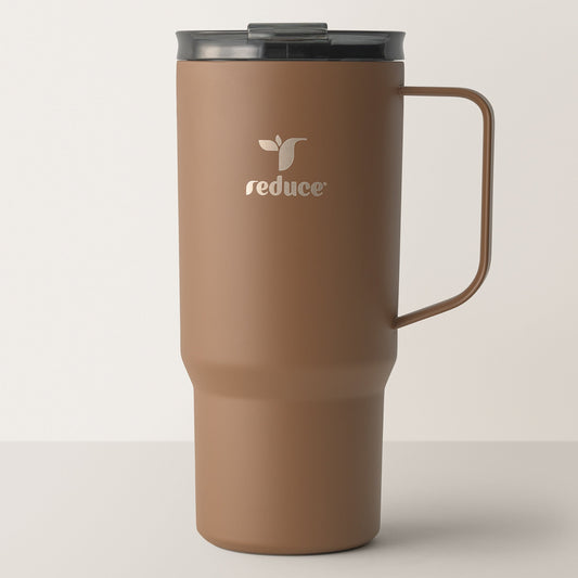 hot1-24-oz-l6 Hot1Mug_24oz_Java-1_e024505c-ab57-4582-bc92-7d5337fbe449.jpg