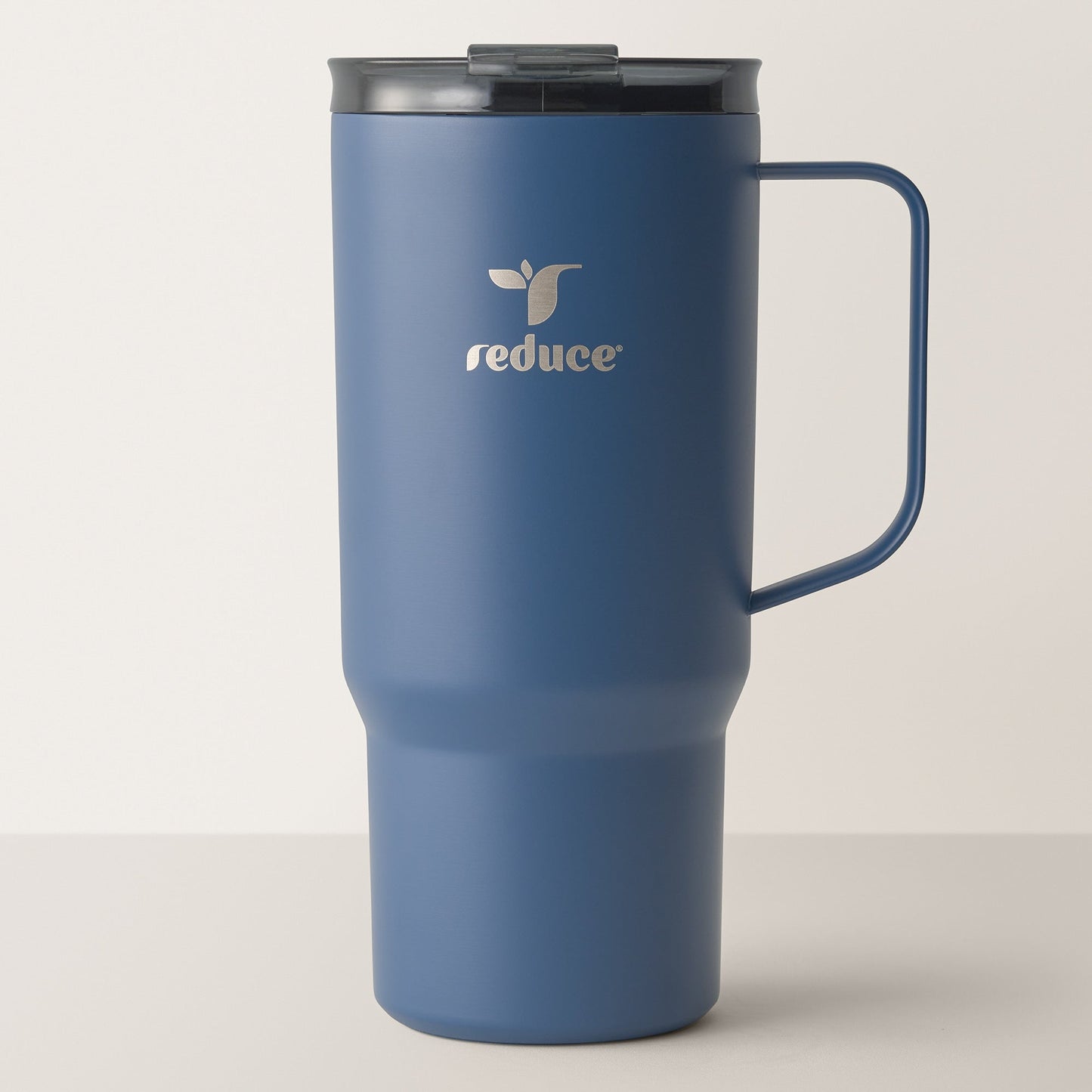 hot1-24-oz-l6 Hot1Mug_24oz_MineralBlue-1_64c13a1e-f64f-4f20-b091-af7687f3380f.jpg