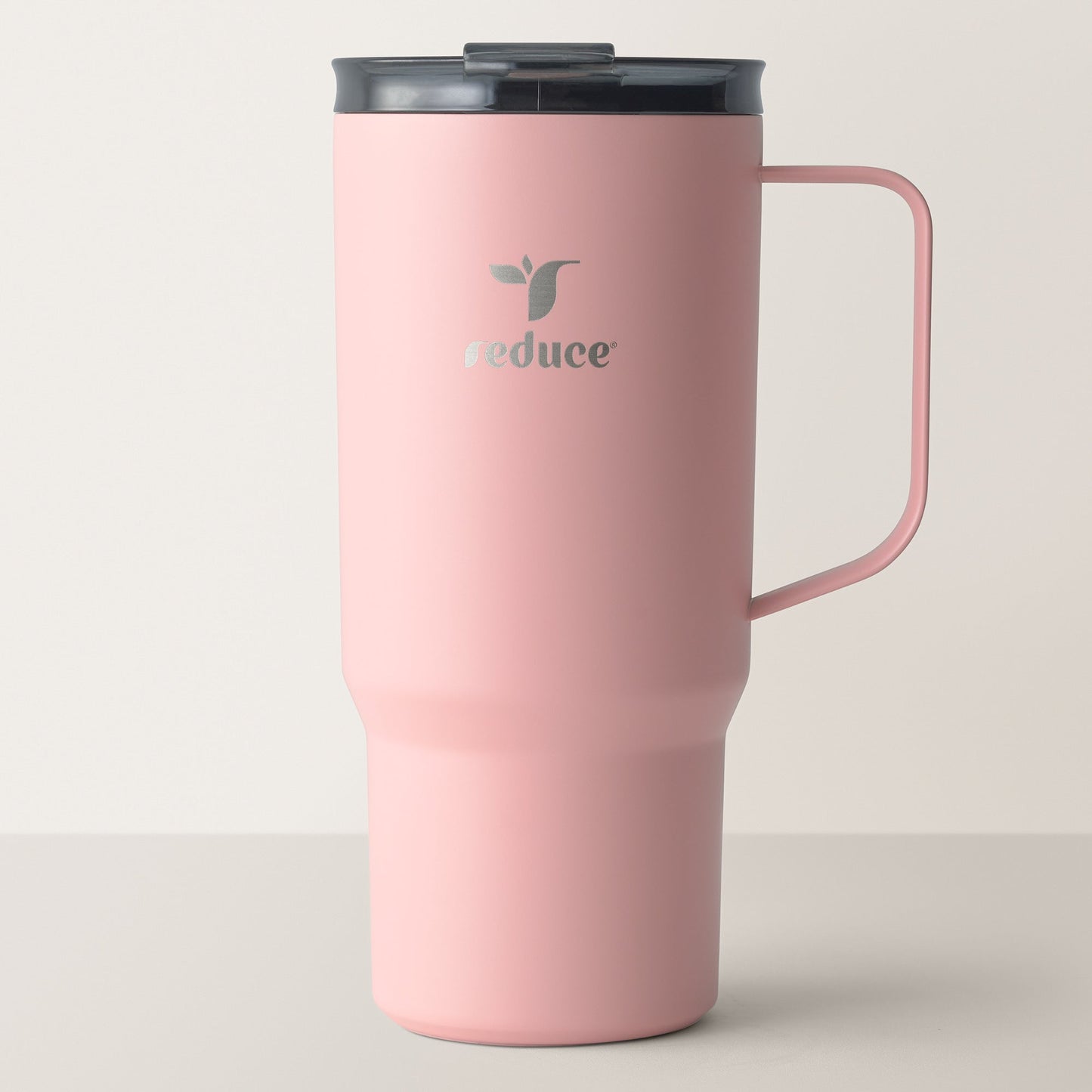 hot1-24-oz-l6 Hot1Mug_24oz_PinkSalt-1_830667e9-c0f0-45ad-9ecc-6ae07f181446.jpg
