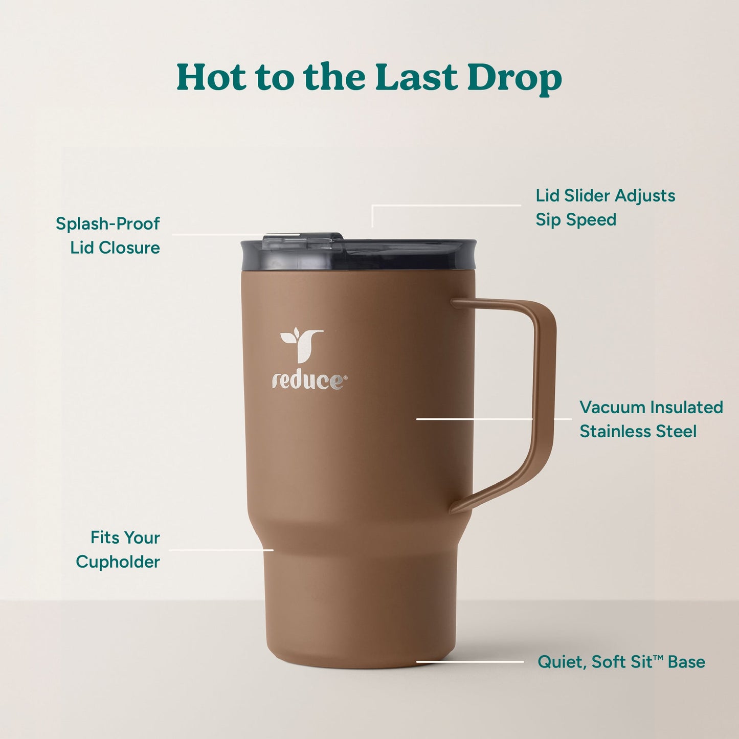 hot1-18-oz-p8 Hot1_18oz_Java-3.jpg