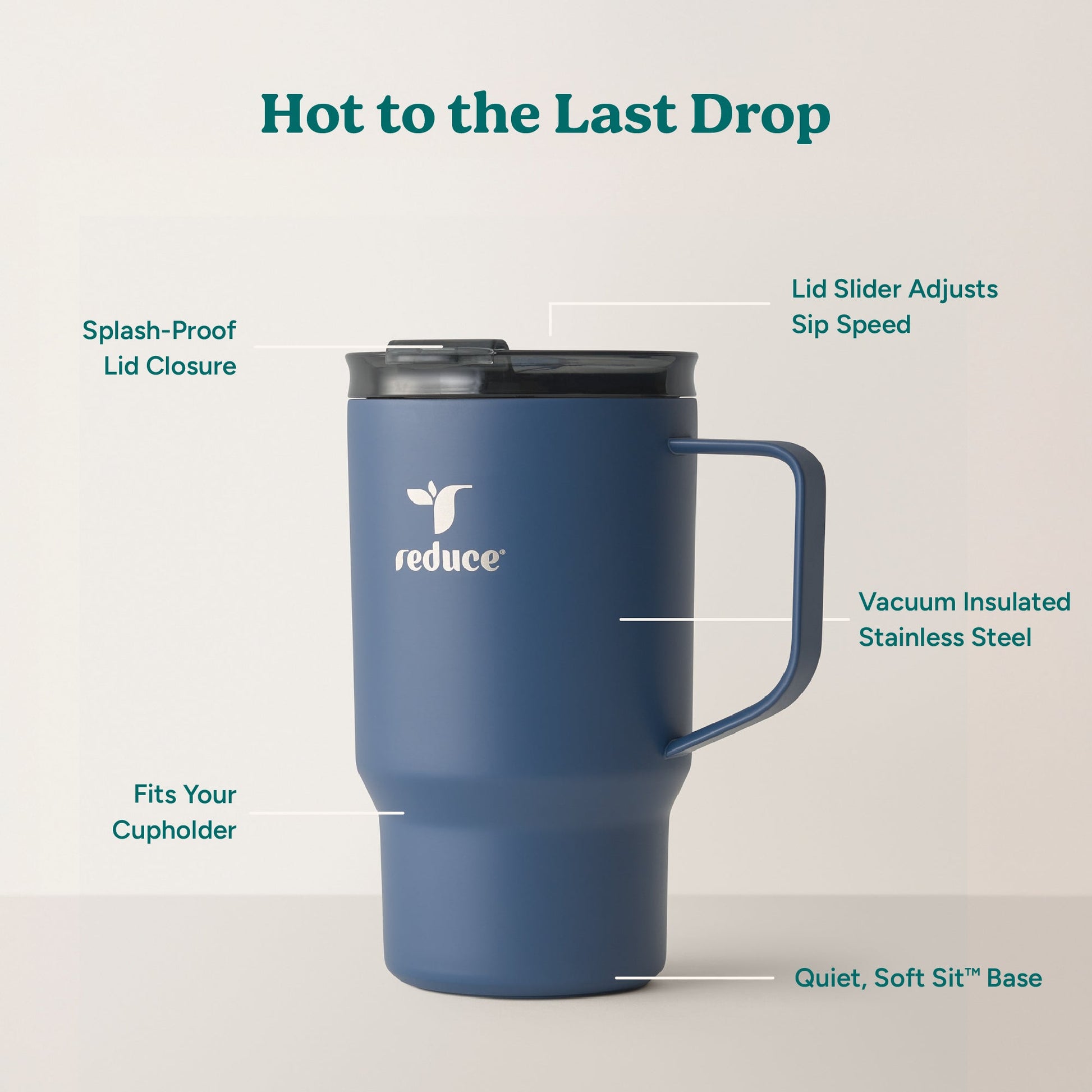 hot1-18-oz-p8 Hot1_18oz_MineralBlue-3.jpg