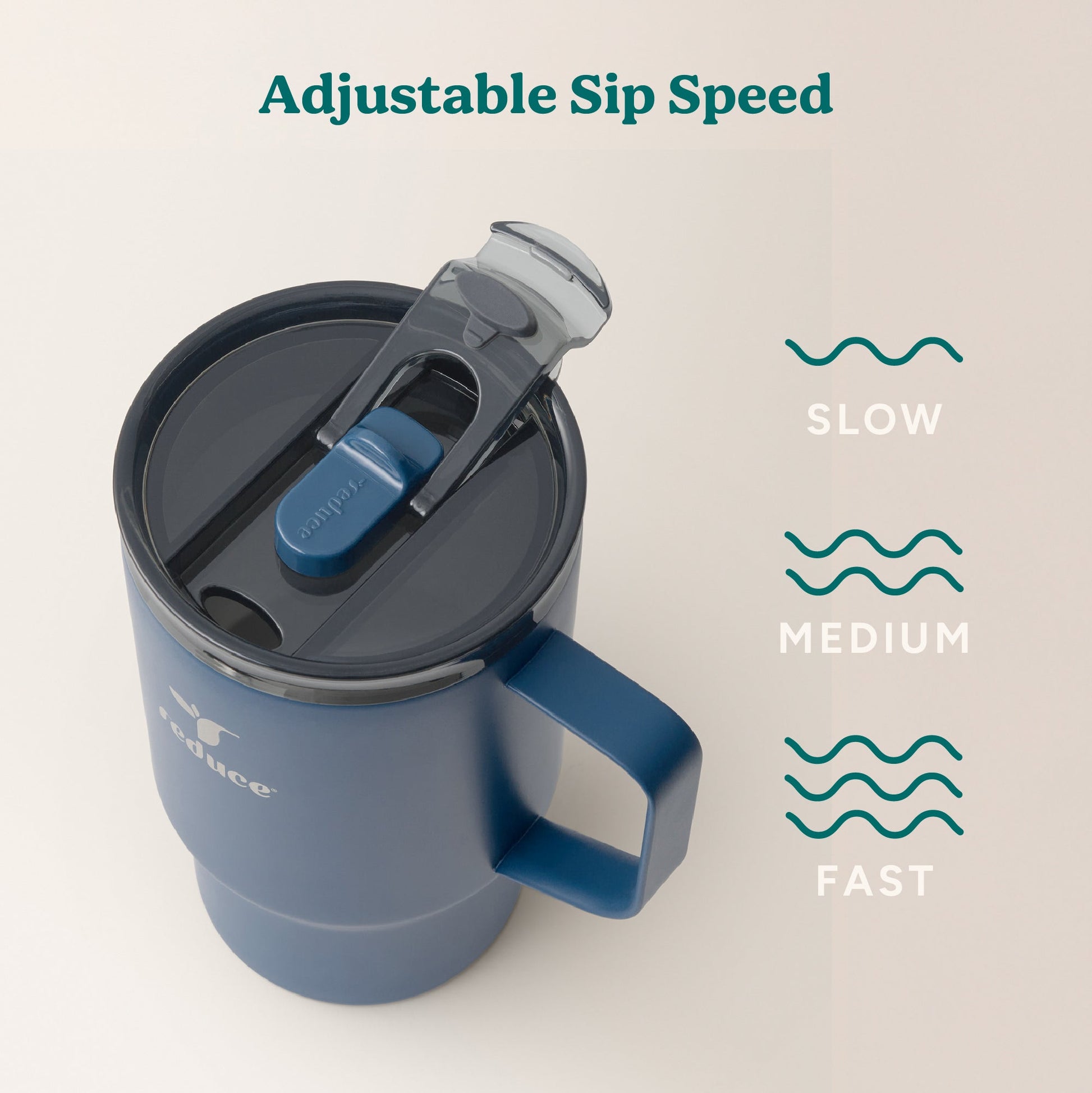 hot1-18-oz-p8 Hot1_18oz_MineralBlue-4.jpg