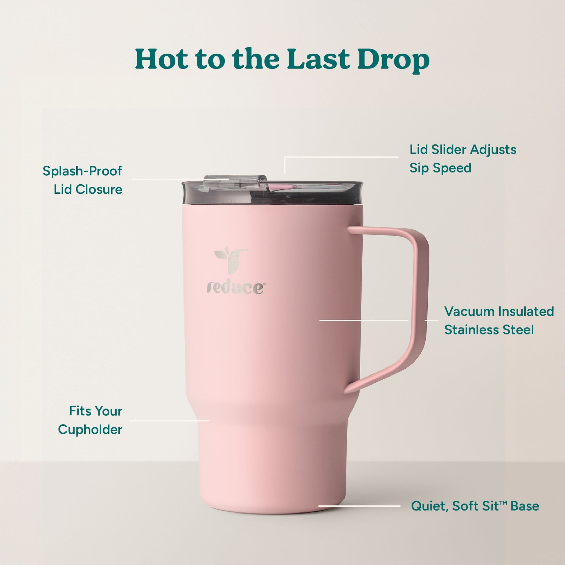 hot1-18-oz-p8 Hot1_18oz_PinkSalt-3.jpg