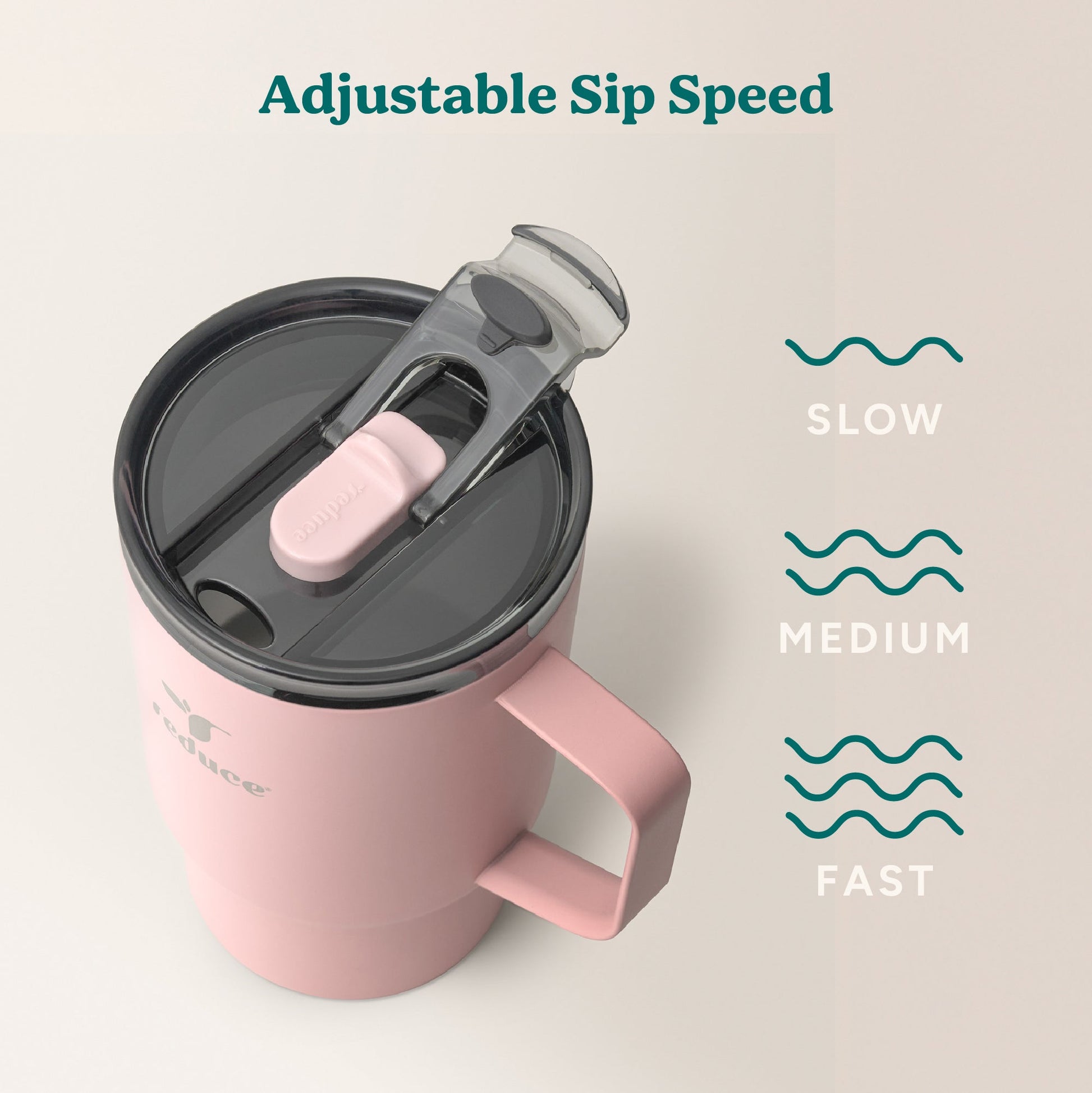 hot1-18-oz-p8 Hot1_18oz_PinkSalt-4.jpg