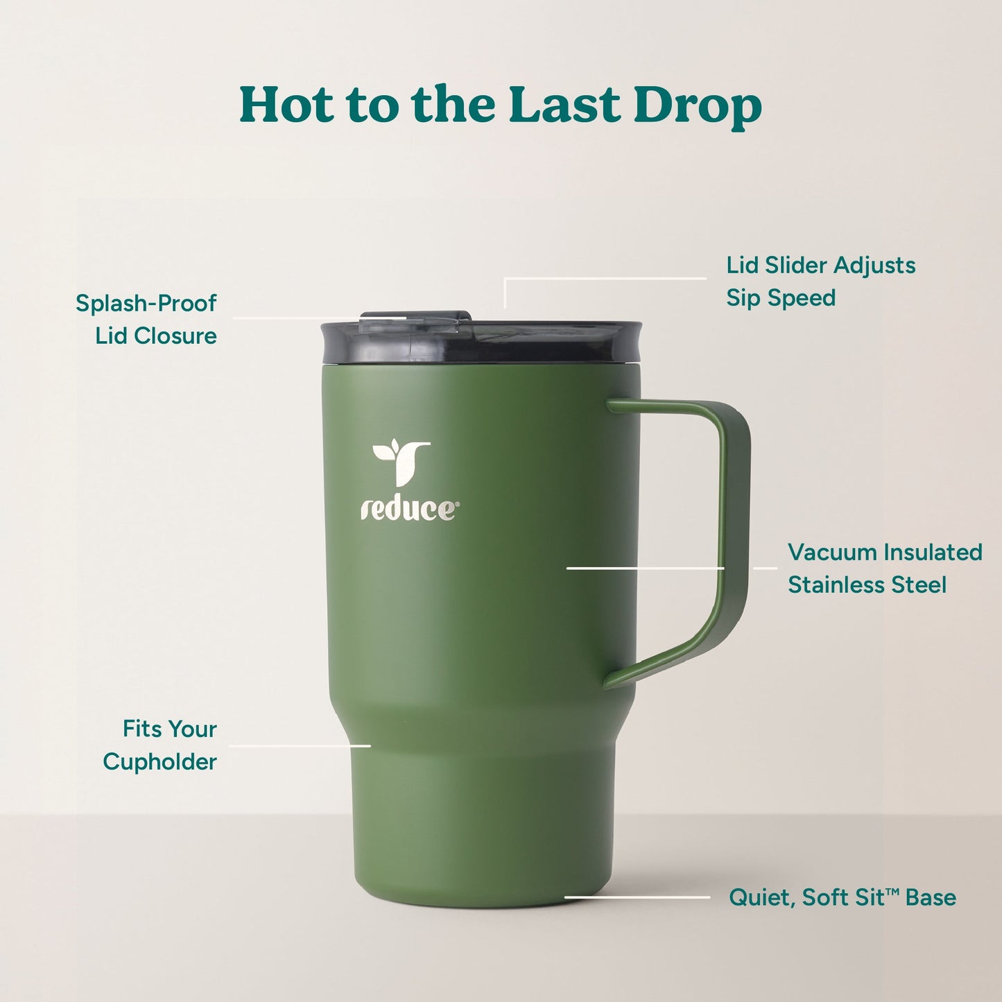 hot1-18-oz-p8 Hot1_18oz_Sage-3.jpg