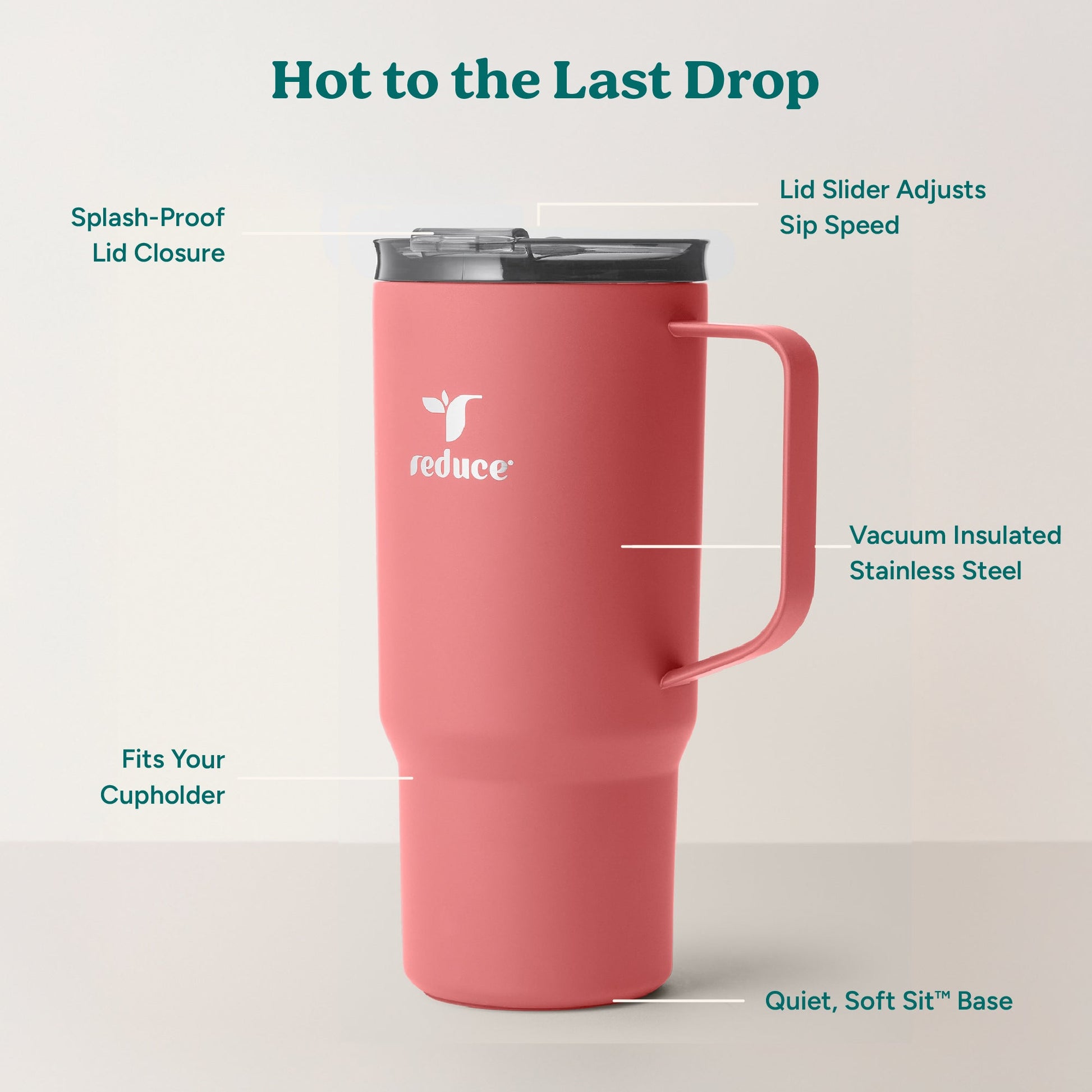 hot1-24-oz-l6 Hot1_24oz_BakedClay-3.jpg