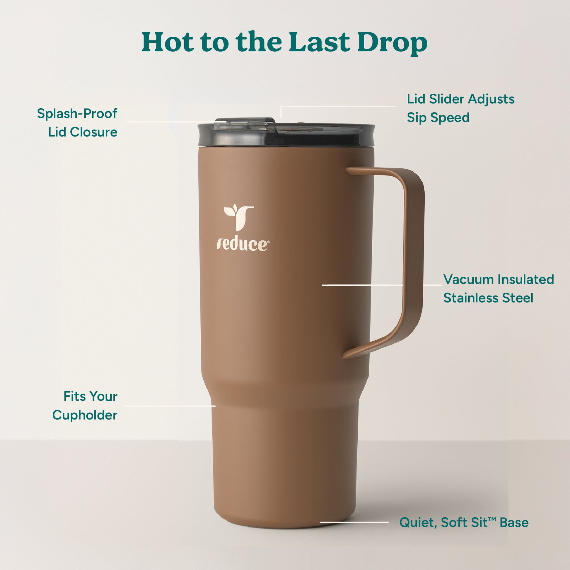 hot1-24-oz-l6 Hot1_24oz_Java-3.jpg