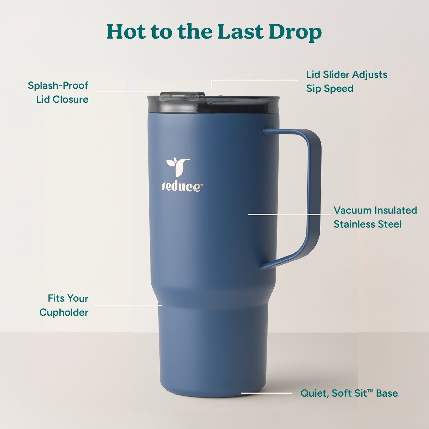 hot1-24-oz-l6 Hot1_24oz_MineralBlue-3.jpg