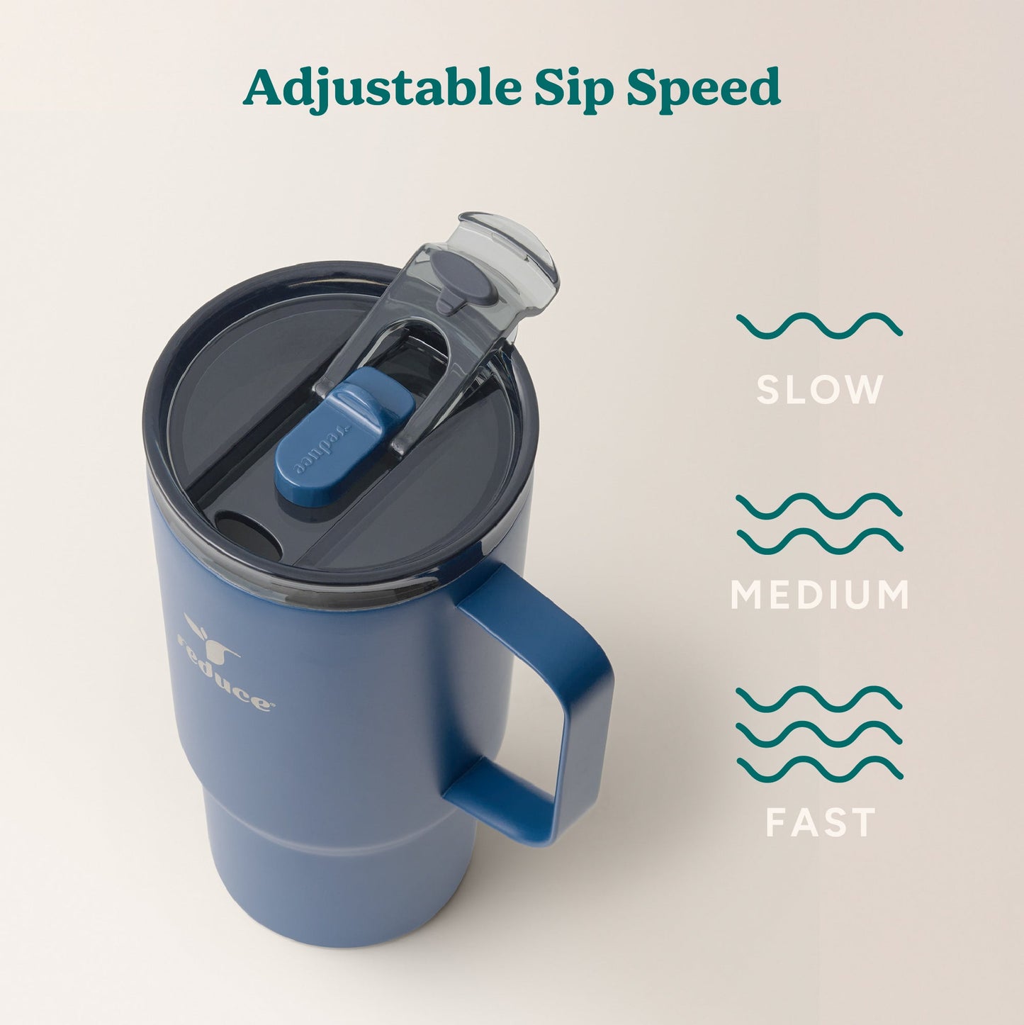 hot1-24-oz-l6 Hot1_24oz_MineralBlue-4.jpg