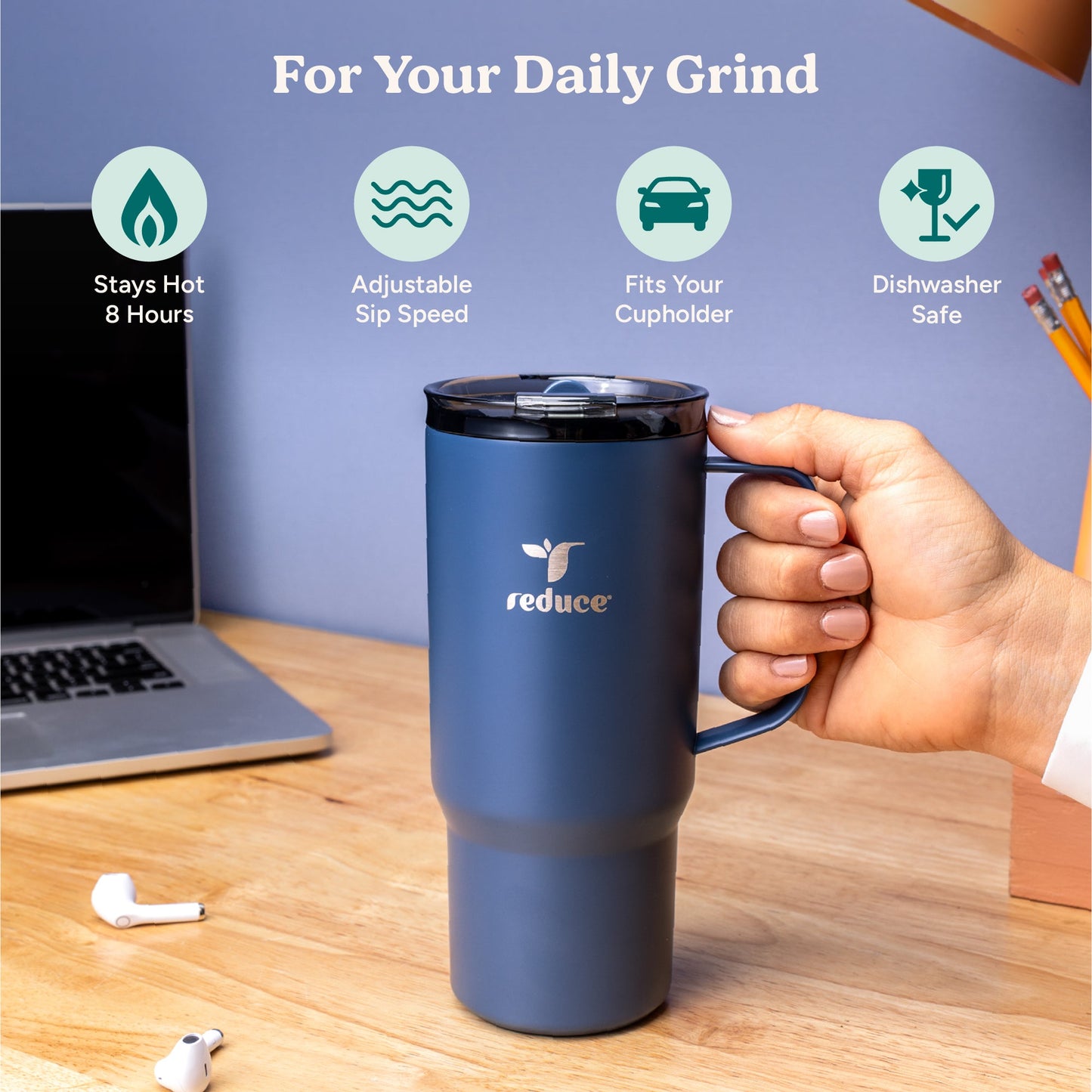hot1-24-oz-l6 Hot1_24oz_PinkSalt-2.jpg