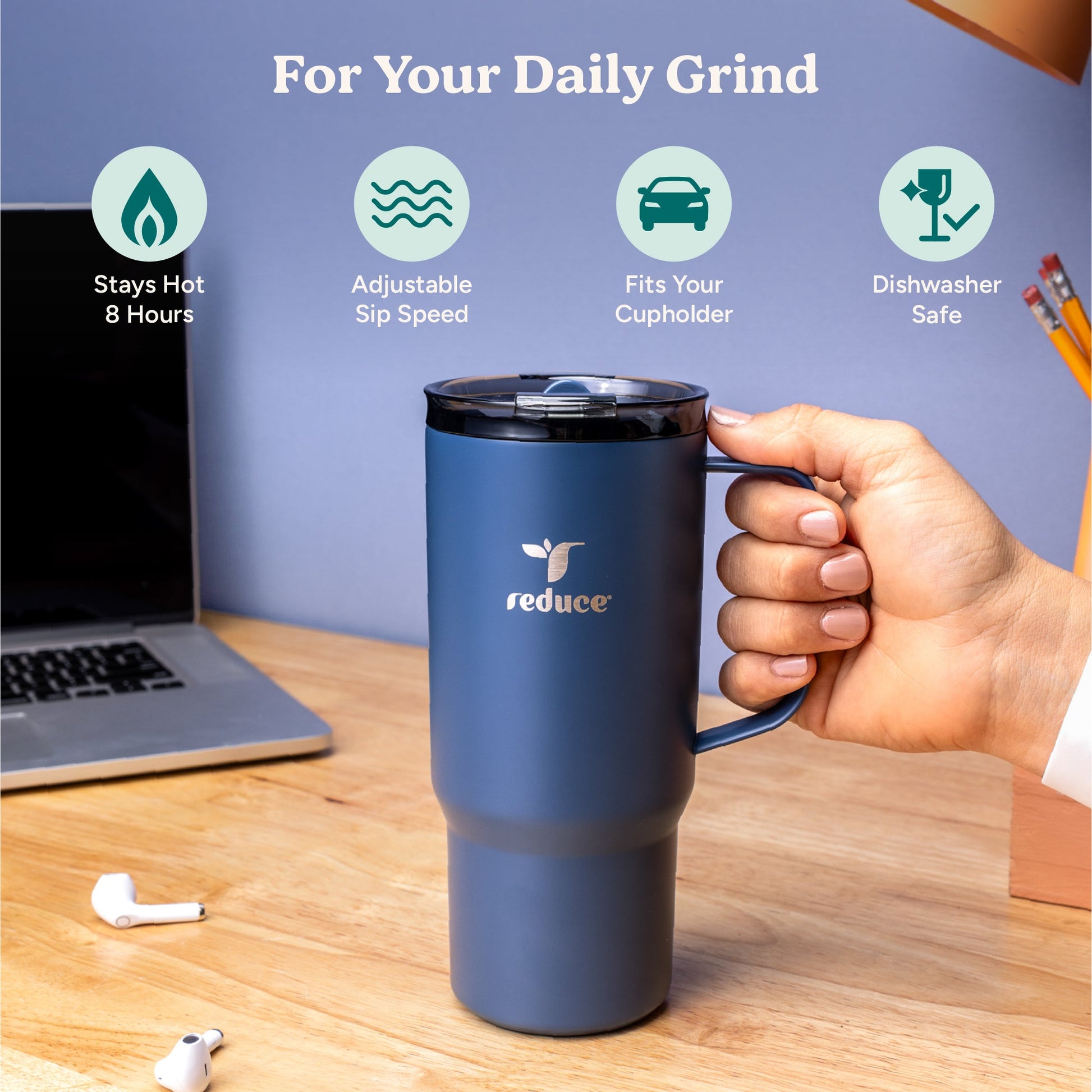 hot1-24-oz-l6 Hot1_24oz_PinkSalt-2.jpg