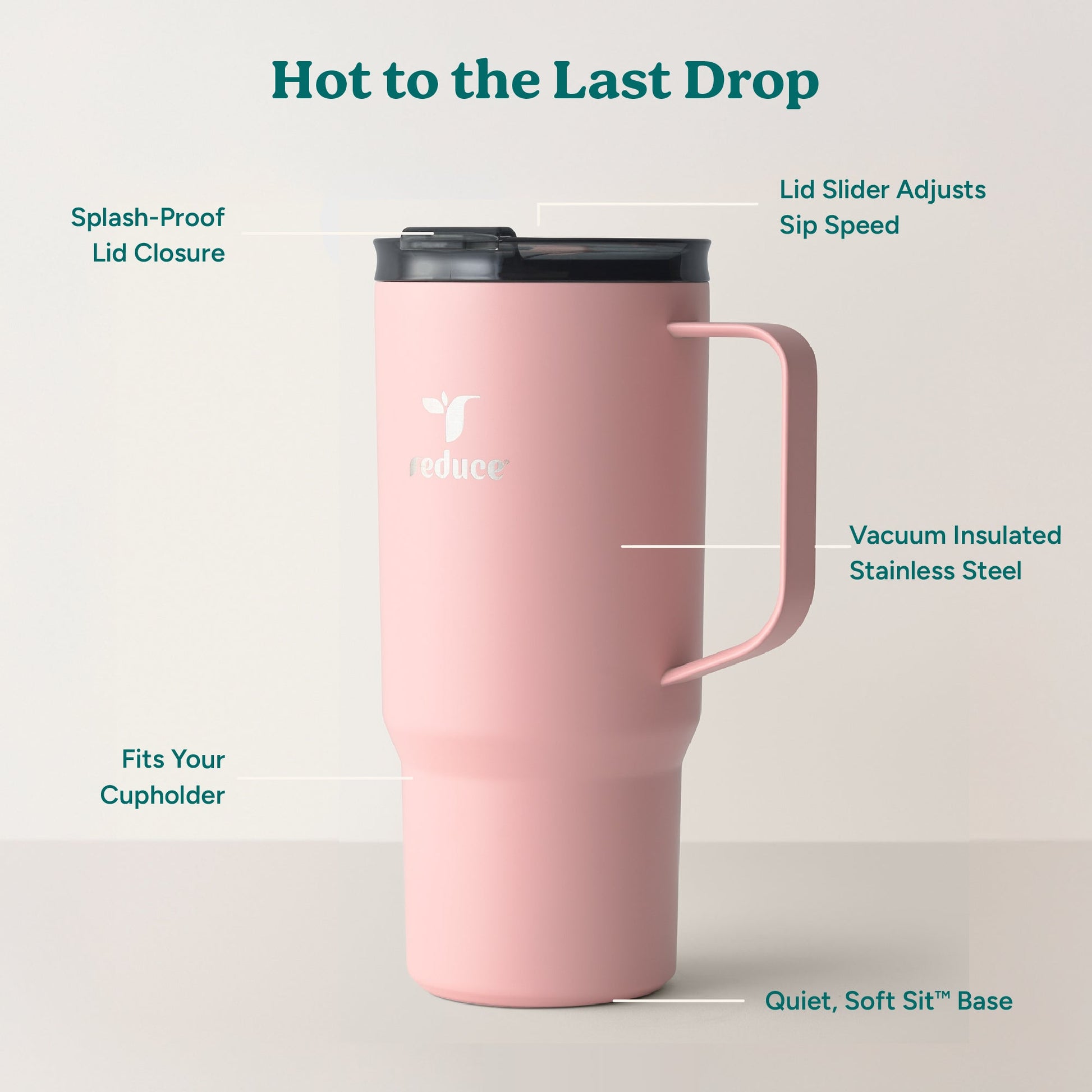 hot1-24-oz-l6 Hot1_24oz_PinkSalt-3.jpg