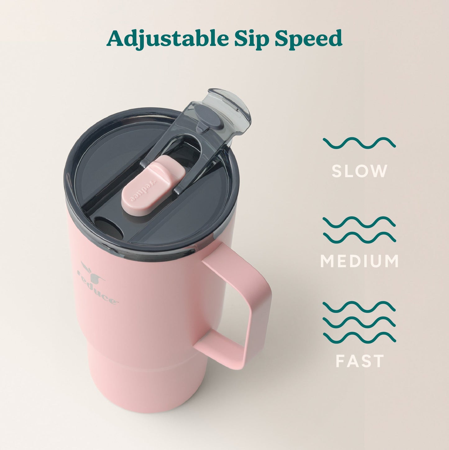 hot1-24-oz-l6 Hot1_24oz_PinkSalt-4.jpg