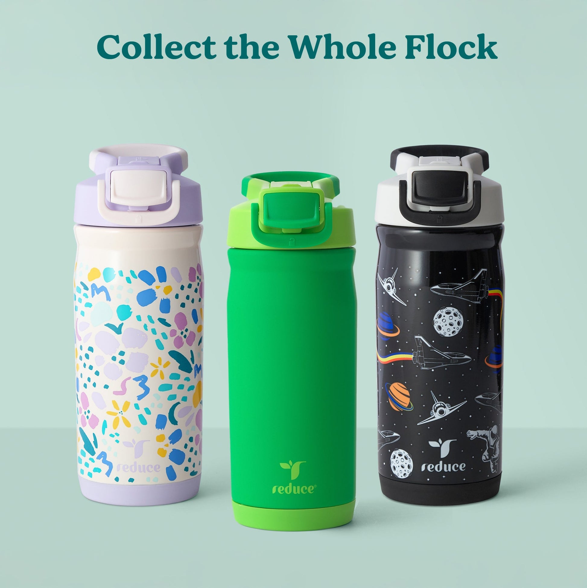 hydrate-pro-14-oz-e8 HydratePro14oz_AbstractFlowers-6.jpg