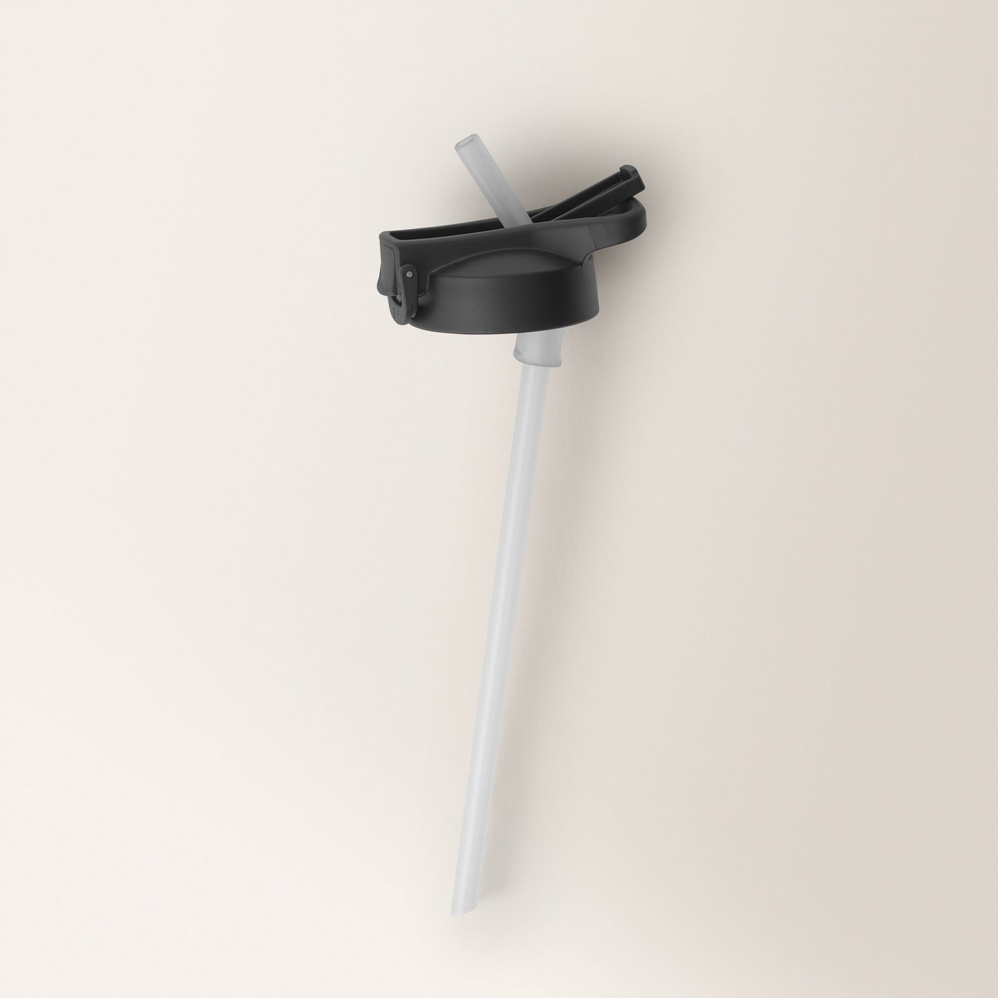 hydrate-lid-n7 HydrateProLid_ALL_Replacement-1_Black.jpg