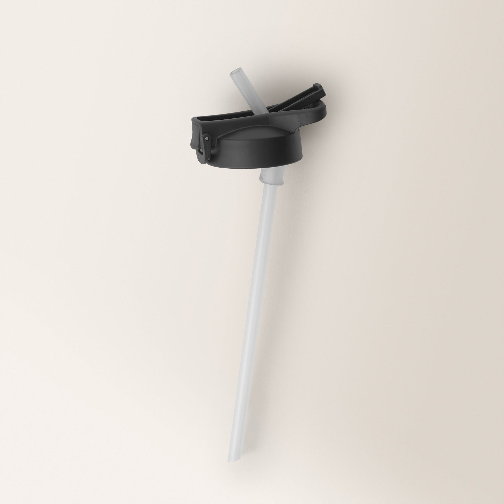 hydrate-lid-n7 HydrateProLid_ALL_Replacement-1_Black.jpg
