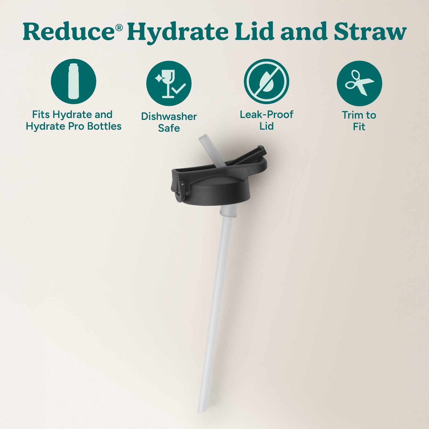 hydrate-lid-n7 HydrateProLid_ALL_Replacement-2_Black.jpg