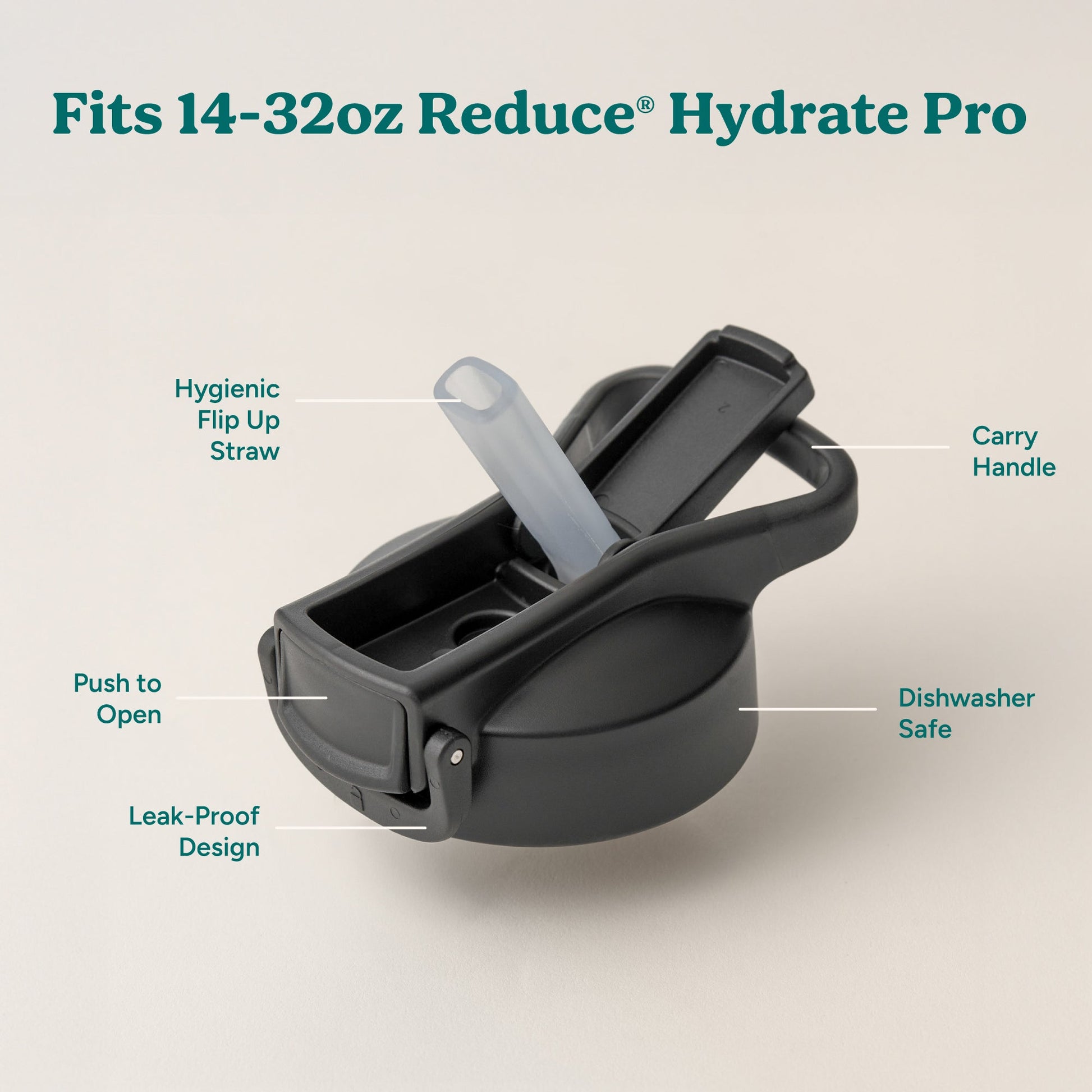 hydrate-lid-n7 HydrateProLid_ALL_Replacement-3_Black.jpg