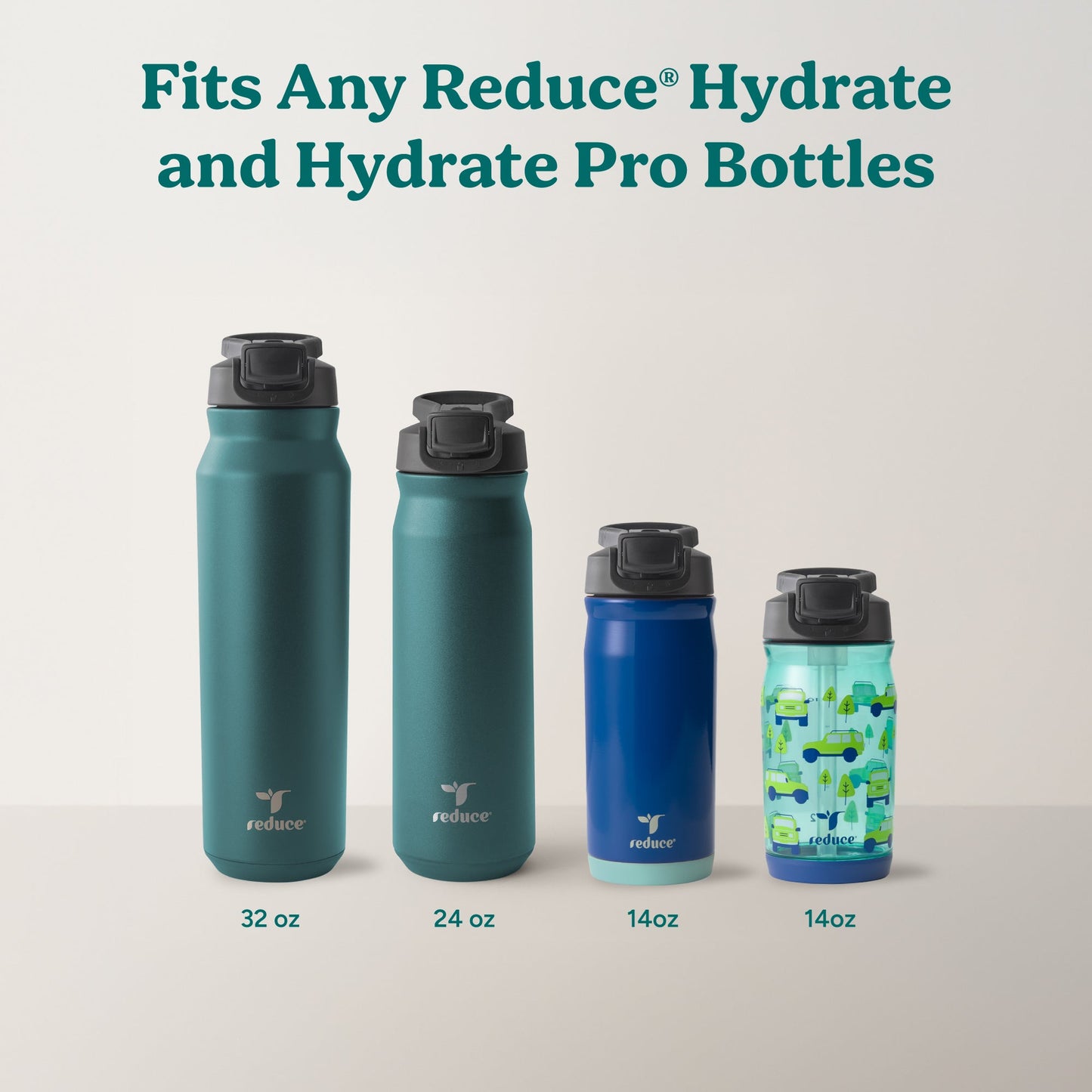 hydrate-lid-n7 HydrateProLid_ALL_Replacement-4_Black.jpg