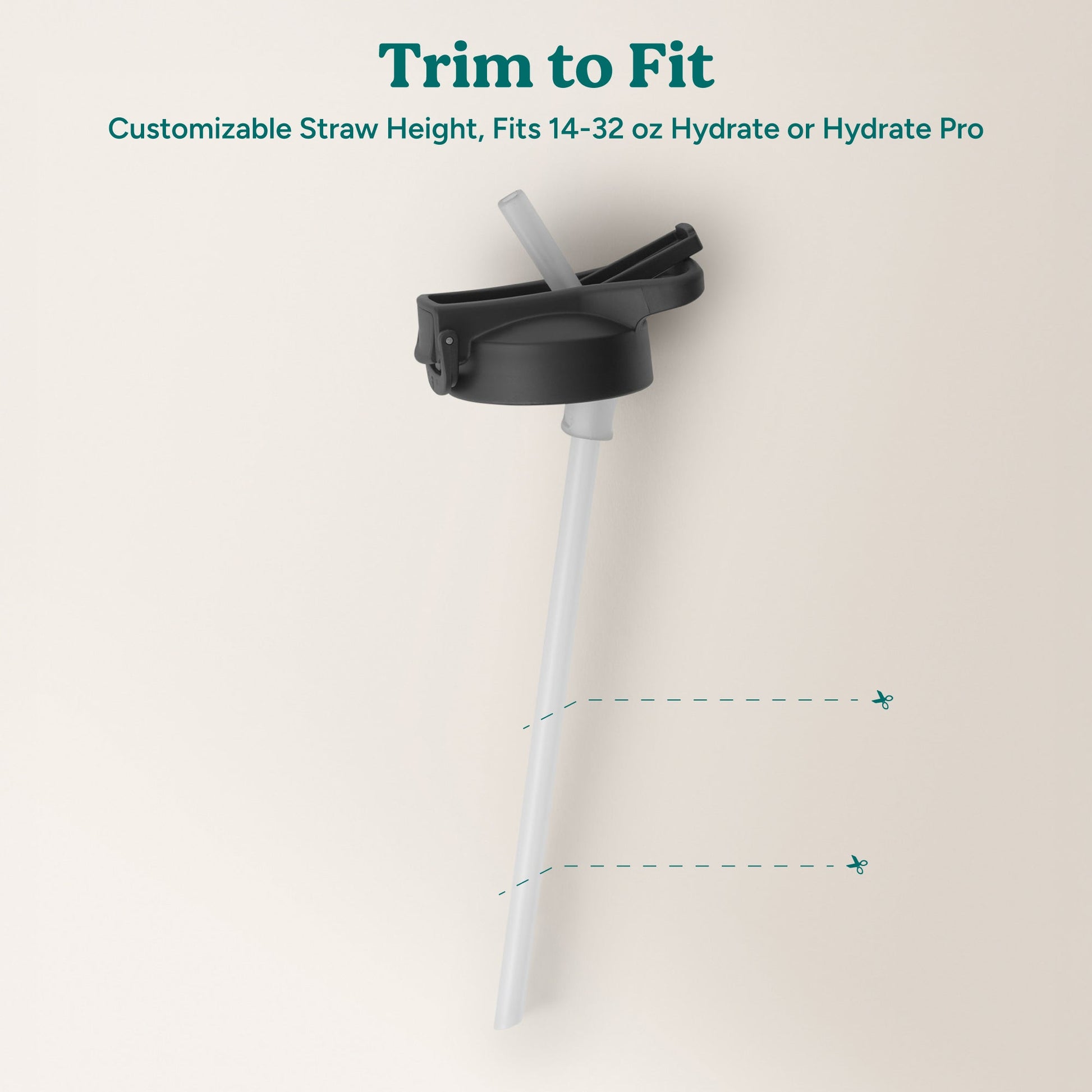 hydrate-lid-n7 HydrateProLid_ALL_Replacement-5_Black.jpg