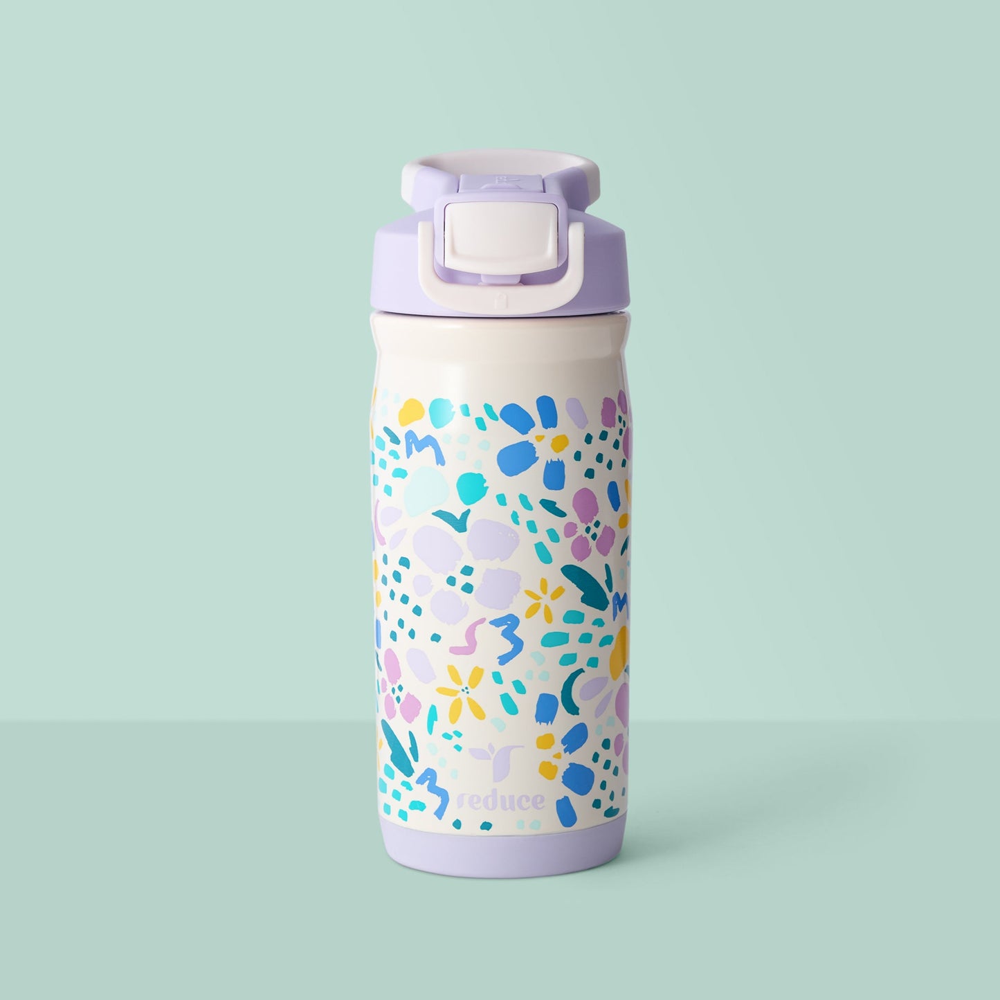 hydrate-pro-14-oz-e8 HydratePro_14oz_AbstractFlowers-1_ff6d0922-c794-424e-8adc-91bda3f5a8b7.jpg