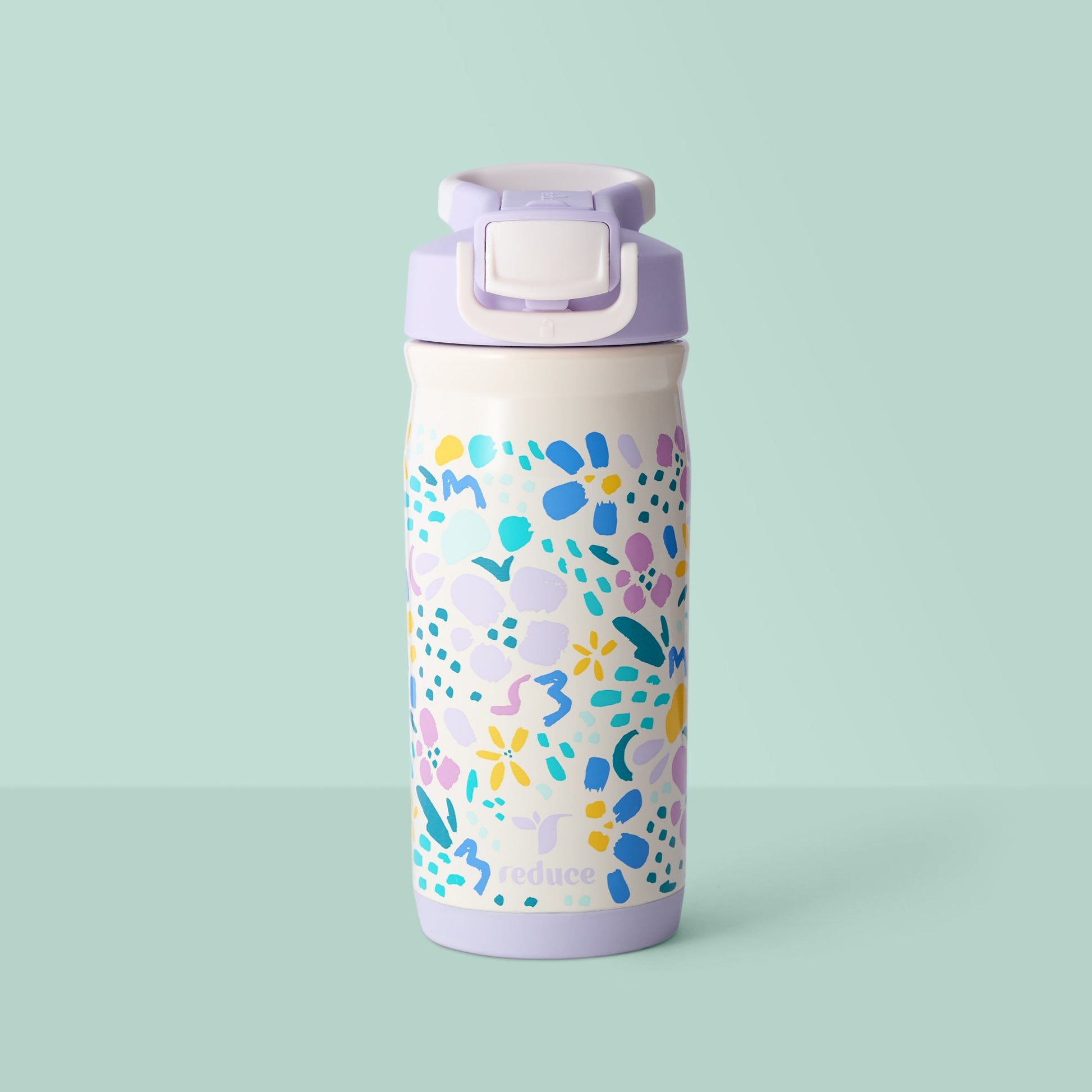 hydrate-pro-14-oz-e8 HydratePro_14oz_AbstractFlowers-1_ff6d0922-c794-424e-8adc-91bda3f5a8b7.jpg