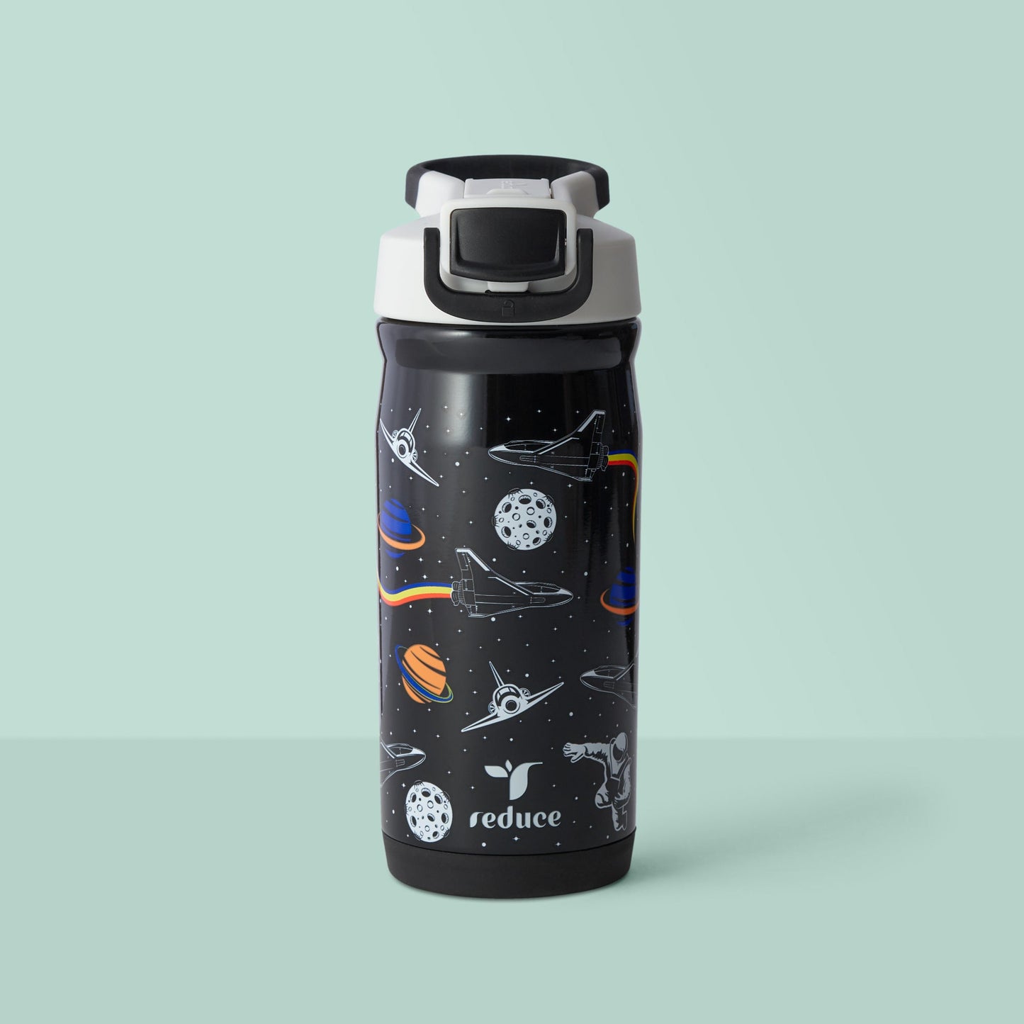hydrate-pro-14-oz-e8 HydratePro_14oz_Galaxy-1_c017b075-bb70-4742-b524-25e66b77abe6.jpg