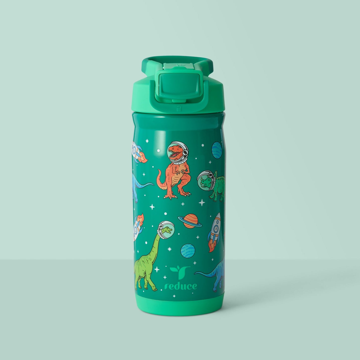 hydrate-pro-14-oz-e8 HydratePro_14oz_JurassicSpace-1_fbd73d80-0011-4c49-96d1-112fe6043429.jpg