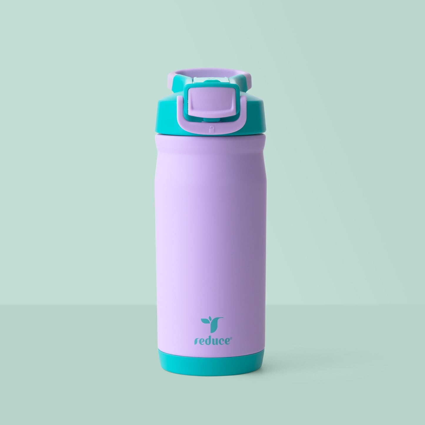 hydrate-pro-14-oz-e8 HydratePro_14oz_MermaidPurple-1_9574464f-d46c-4a1f-aa6a-a18e900282e1.jpg