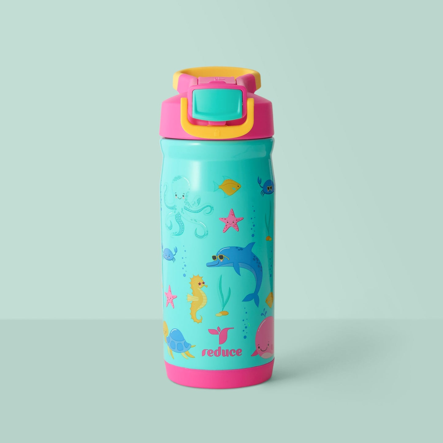 hydrate-pro-14-oz-e8 HydratePro_14oz_OceanFriends-1_8381e0d4-388e-44a7-a9a5-18de62e3044d.jpg