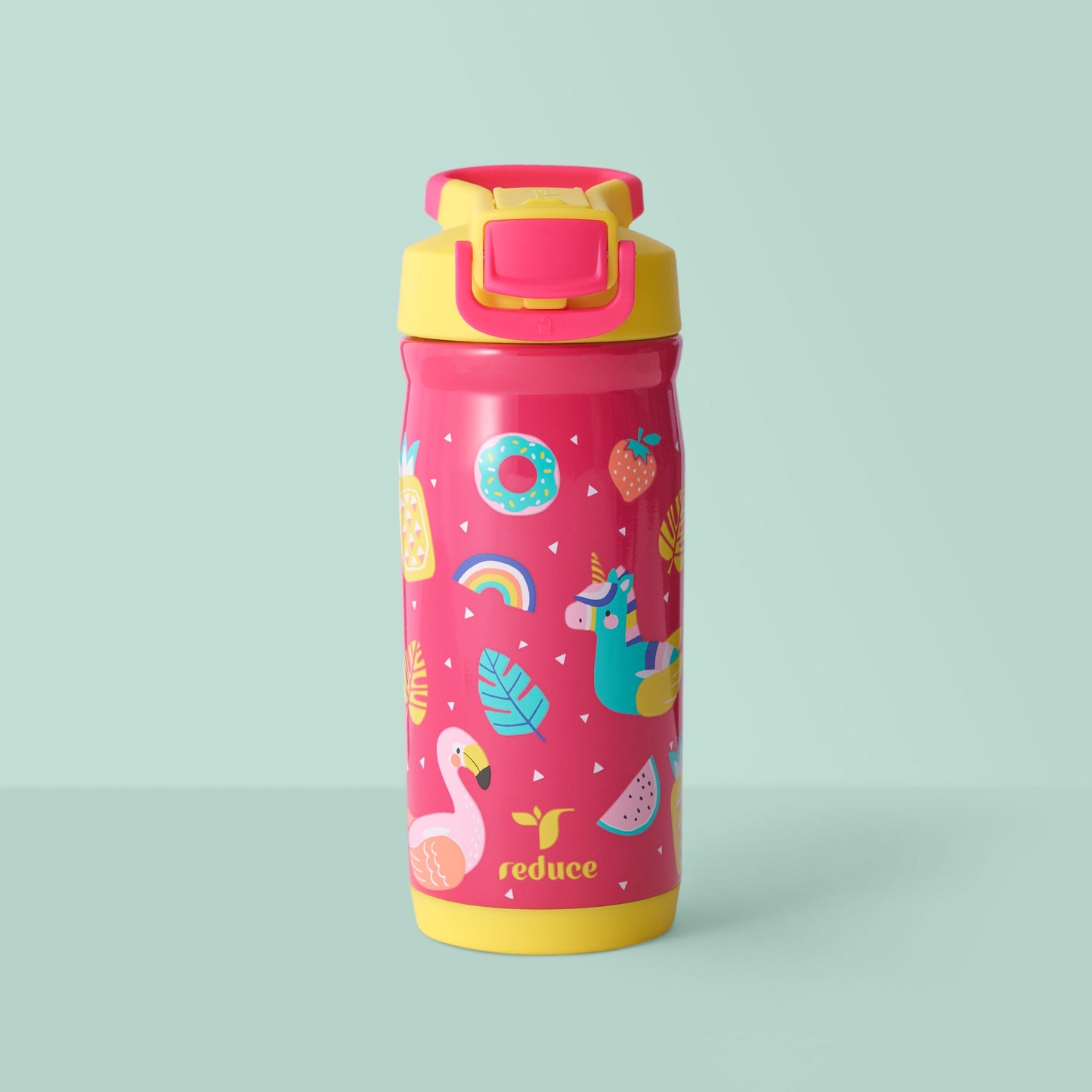 hydrate-pro-14-oz-e8 HydratePro_14oz_PoolParty-1_a6897a04-2007-4d84-9a92-ddcbba4dc5b0.jpg